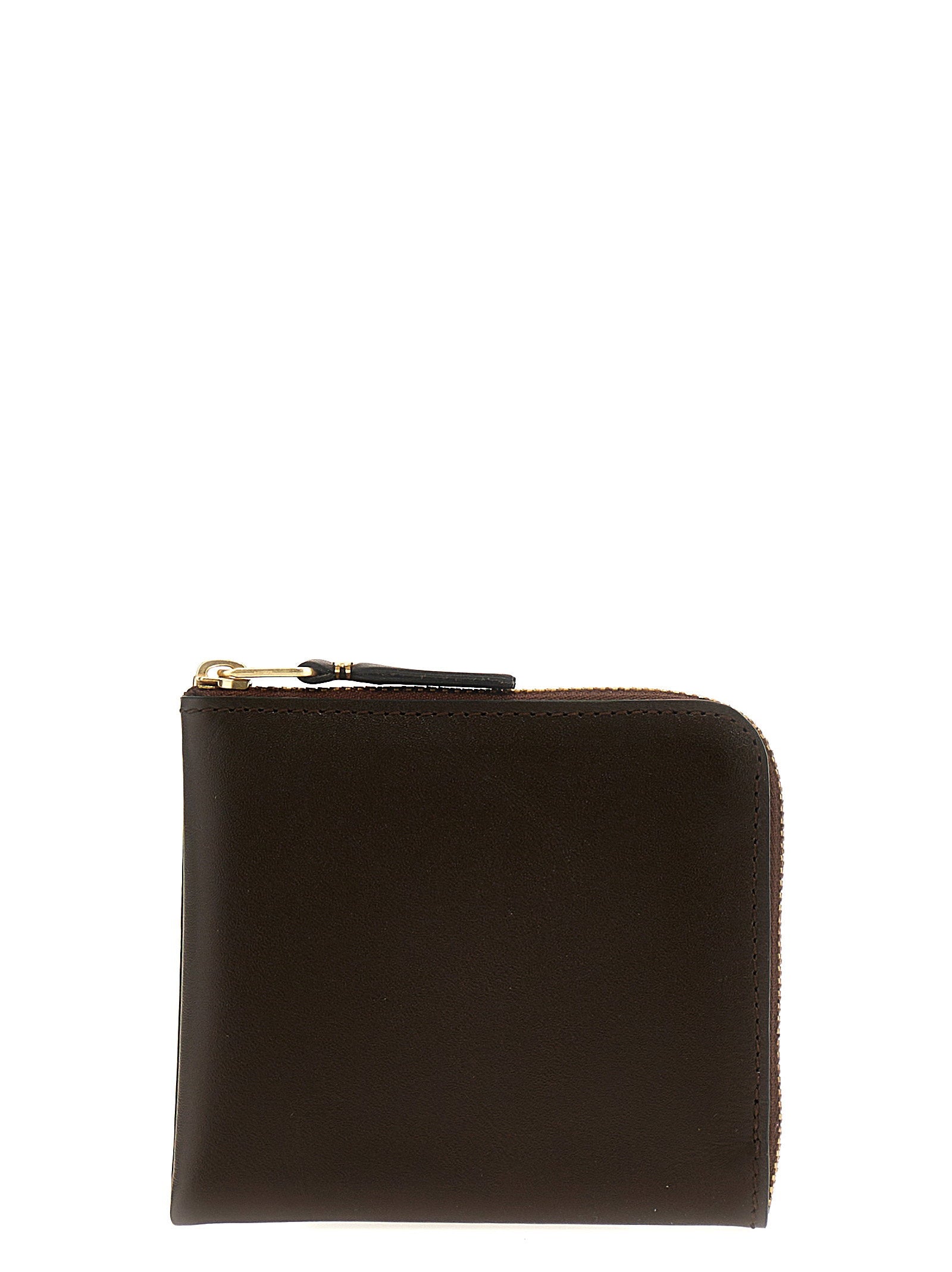 Small Leather Goods - Women