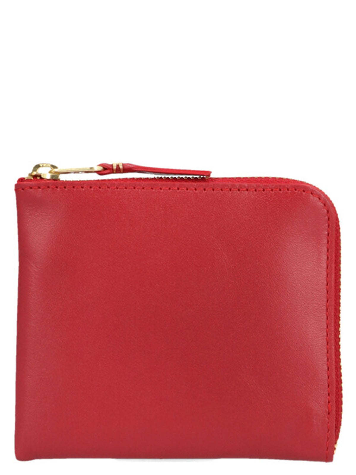 Small Leather Goods - Women