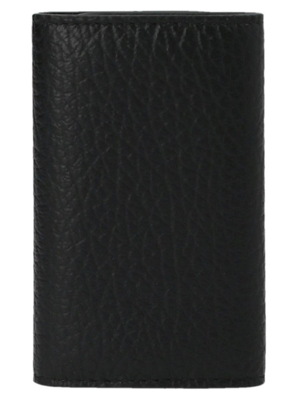 Maison Margiela Stitching’ Keyring