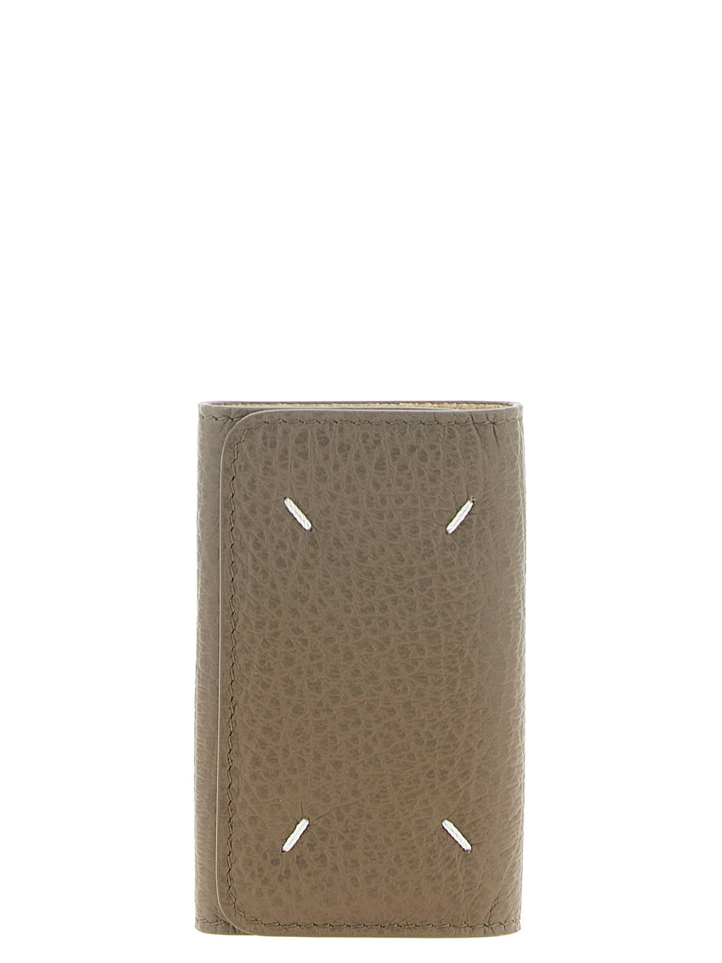 Maison Margiela Four Stitches Keyring