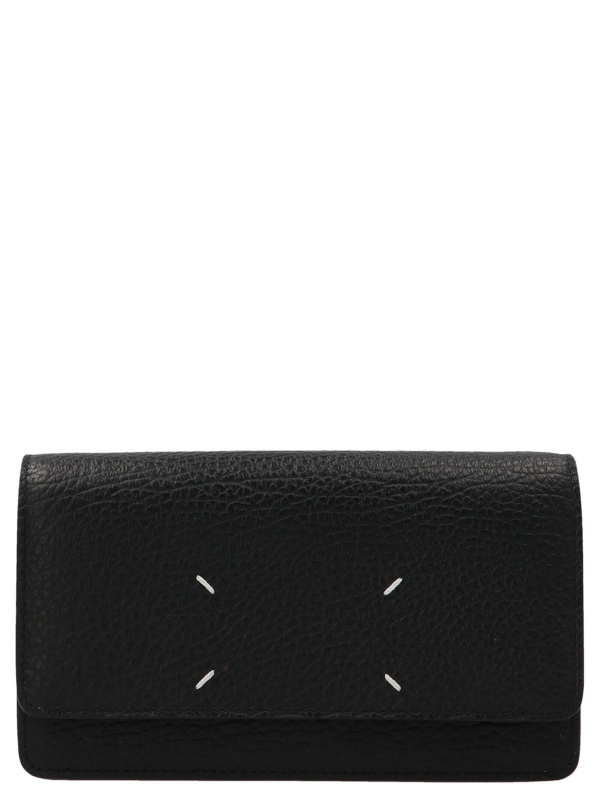 Small Leather Goods - Women