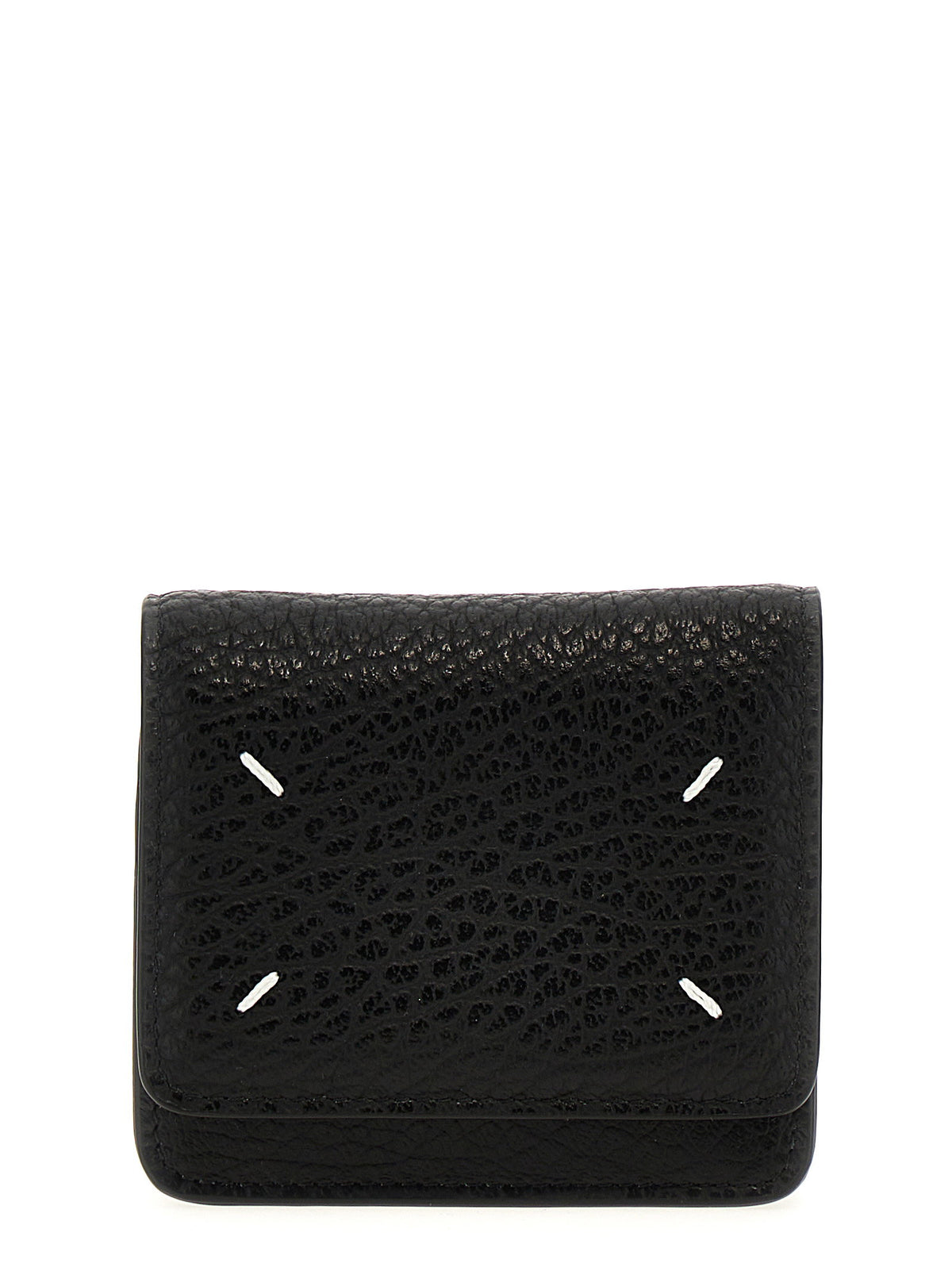 Small Leather Goods - Women