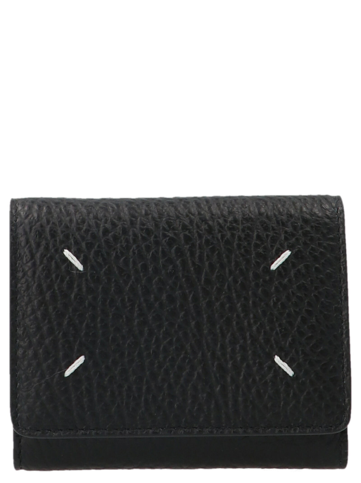 Small Leather Goods - Women