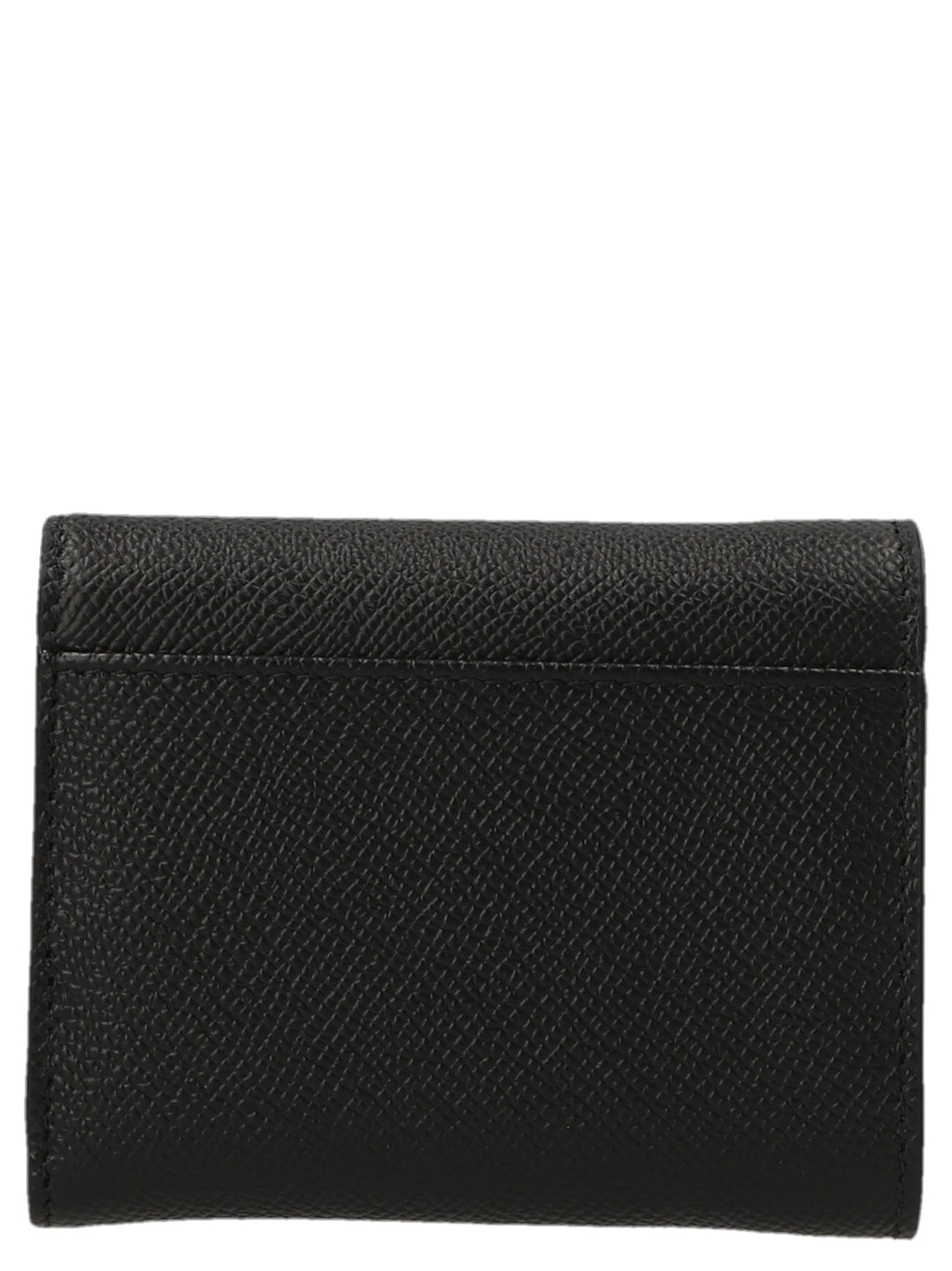 Maison Margiela Stitching Wallet