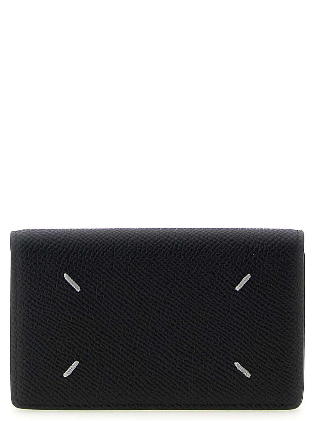 Maison Margiela Clip Card Holder