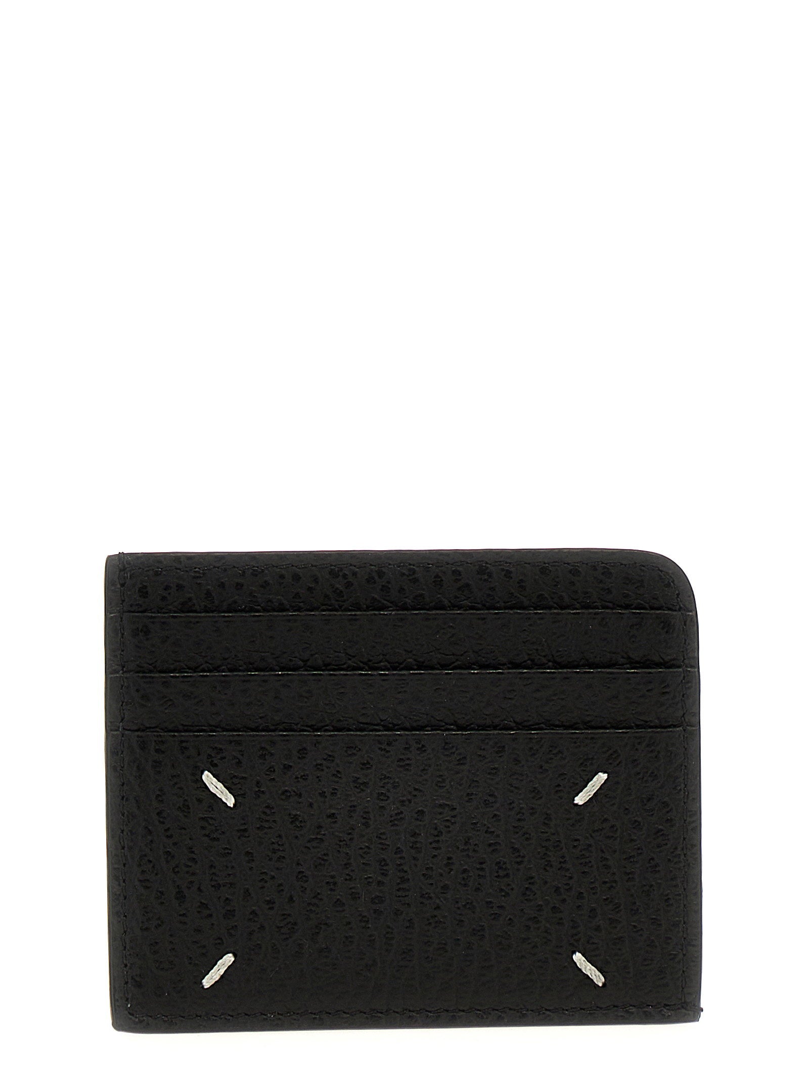 Small Leather Goods - Women