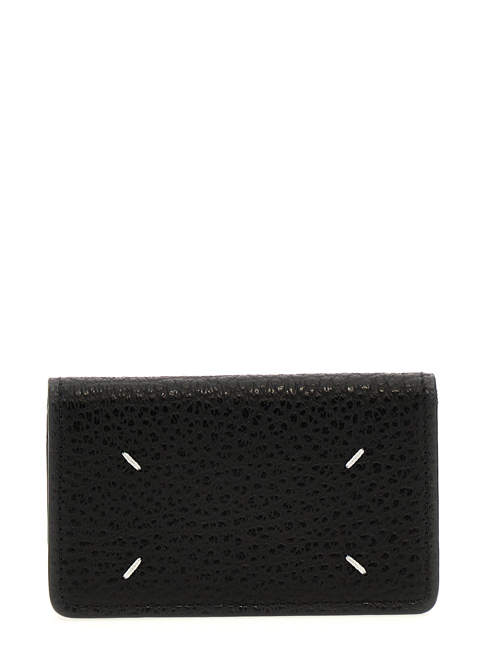 Small Leather Goods - Women