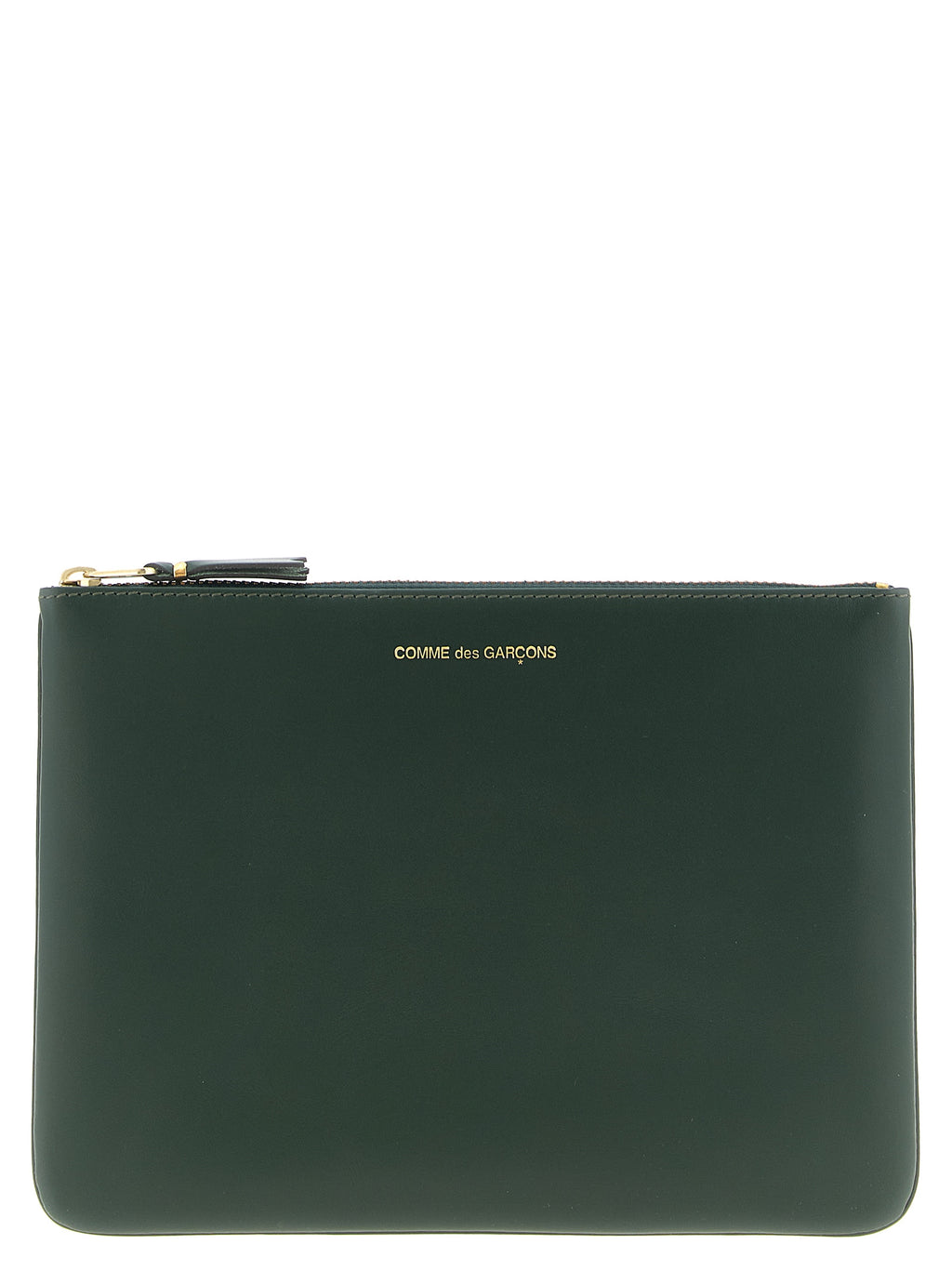 Comme Des Garcons Wallet Comme Des GarÇons Wallet Arecalf - Sa5100 Wallet