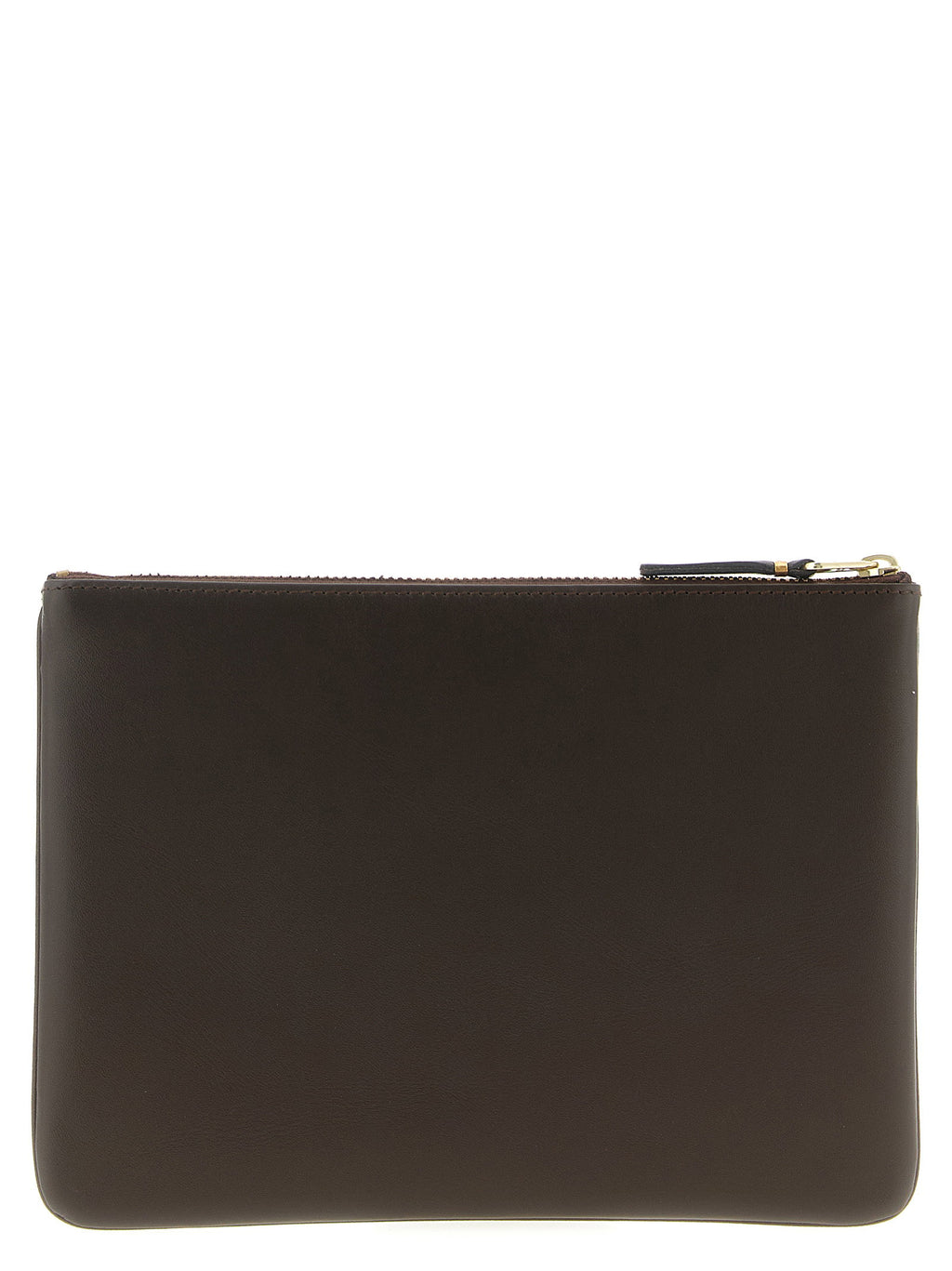 Comme Des Garcons Wallet Arecalf - Sa5100 Wallet