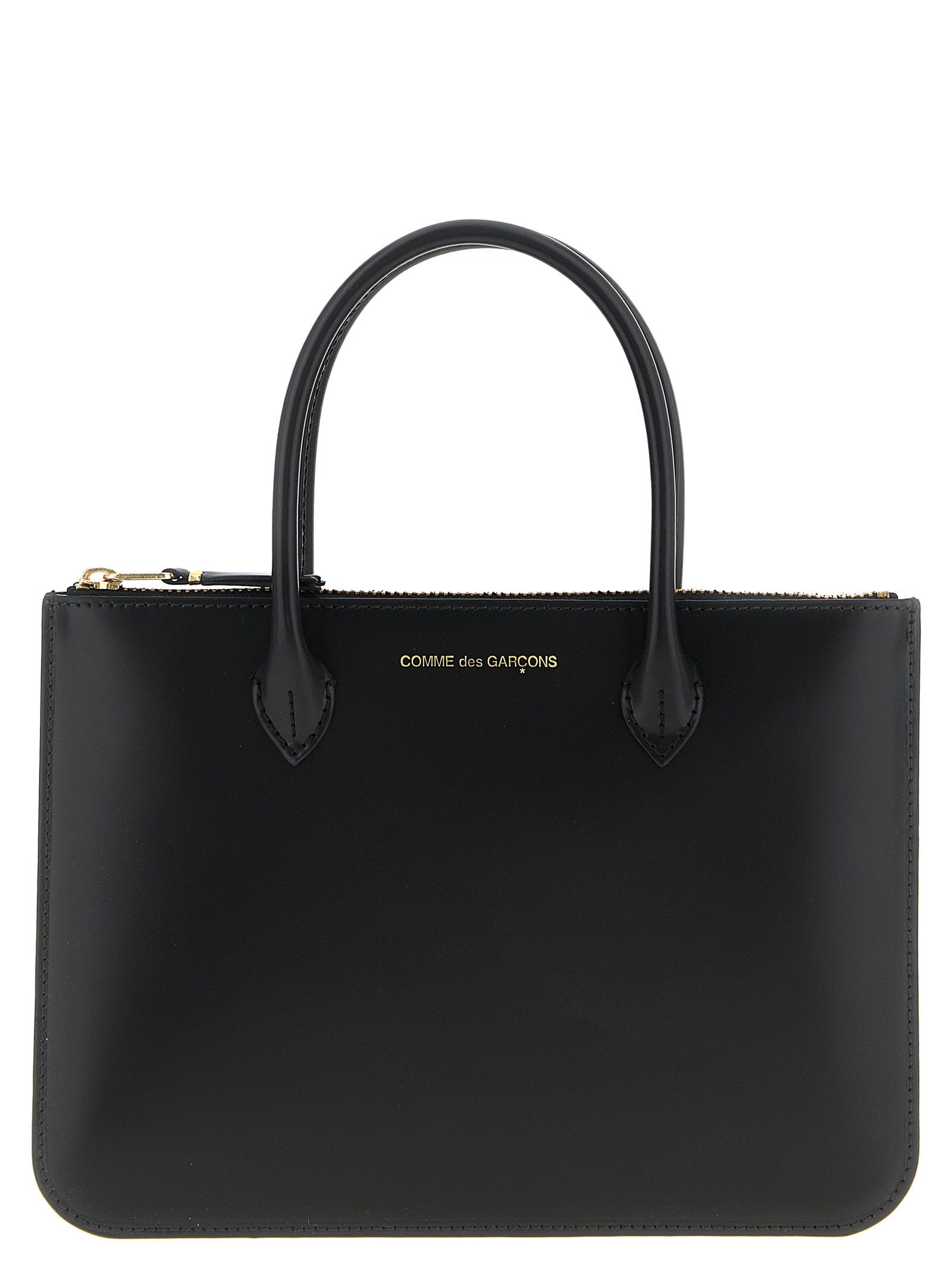 Handbag - Women