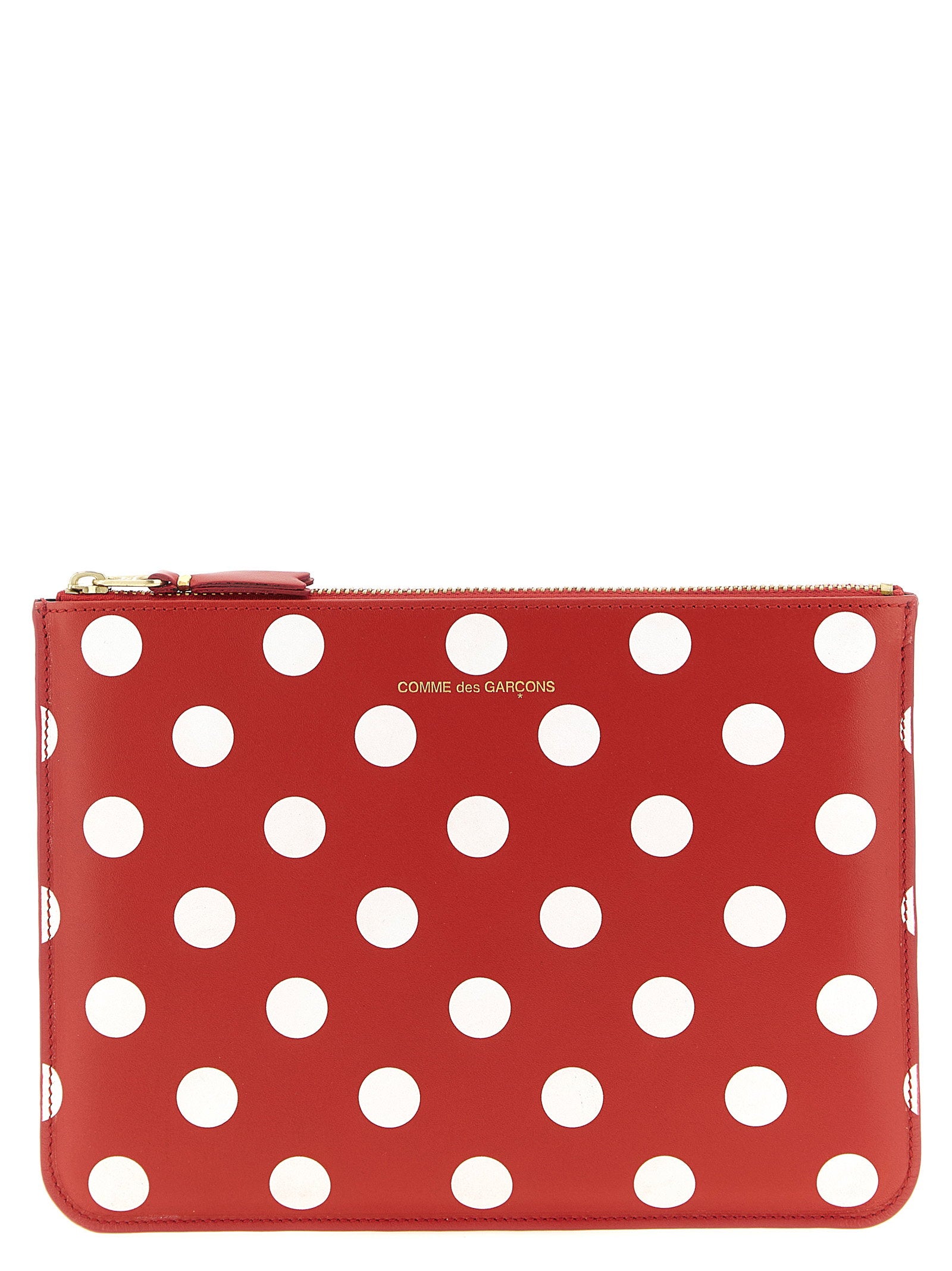 Small Leather Goods - Men