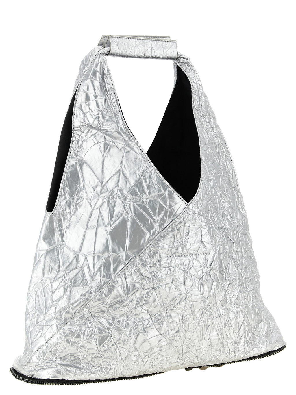 Mm6 Maison Margiela Japanese Foldable Shopping Bag