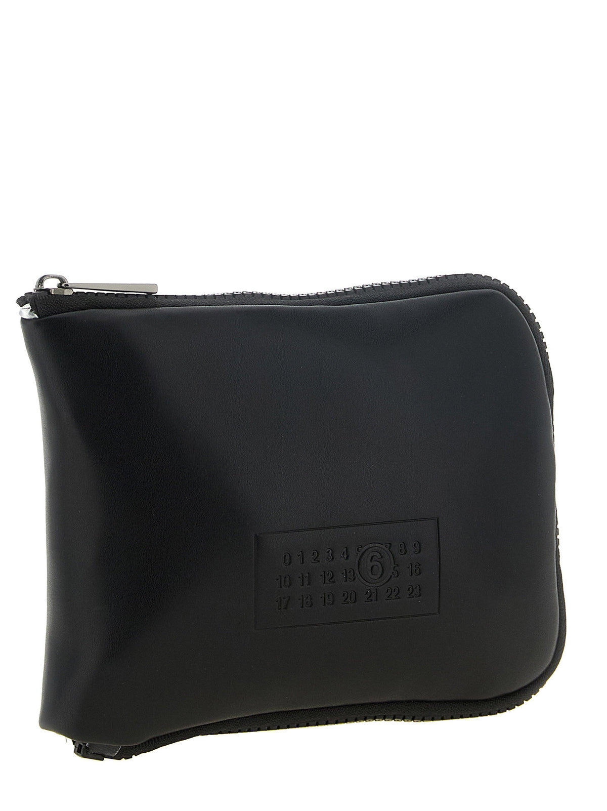 Mm6 Maison Margiela Japanese Foldable Shopping Bag