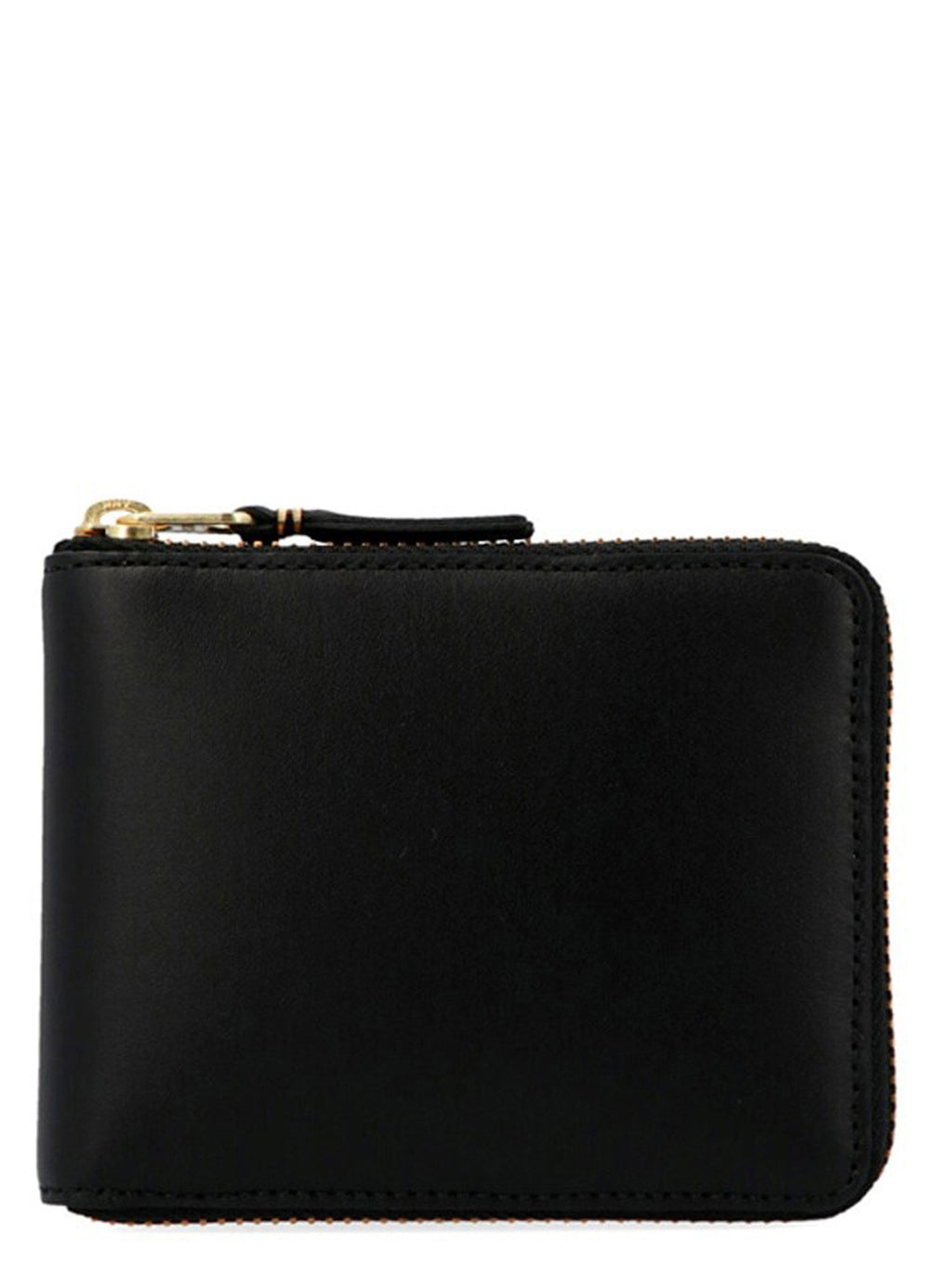 Comme Des Garcons Wallet Arecalf - Sa7100 Wallet