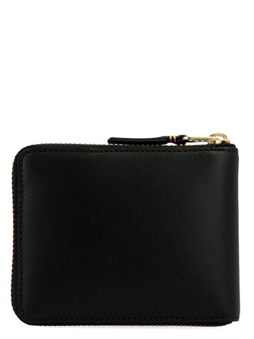 Comme Des Garcons Wallet Arecalf - Sa7100 Wallet