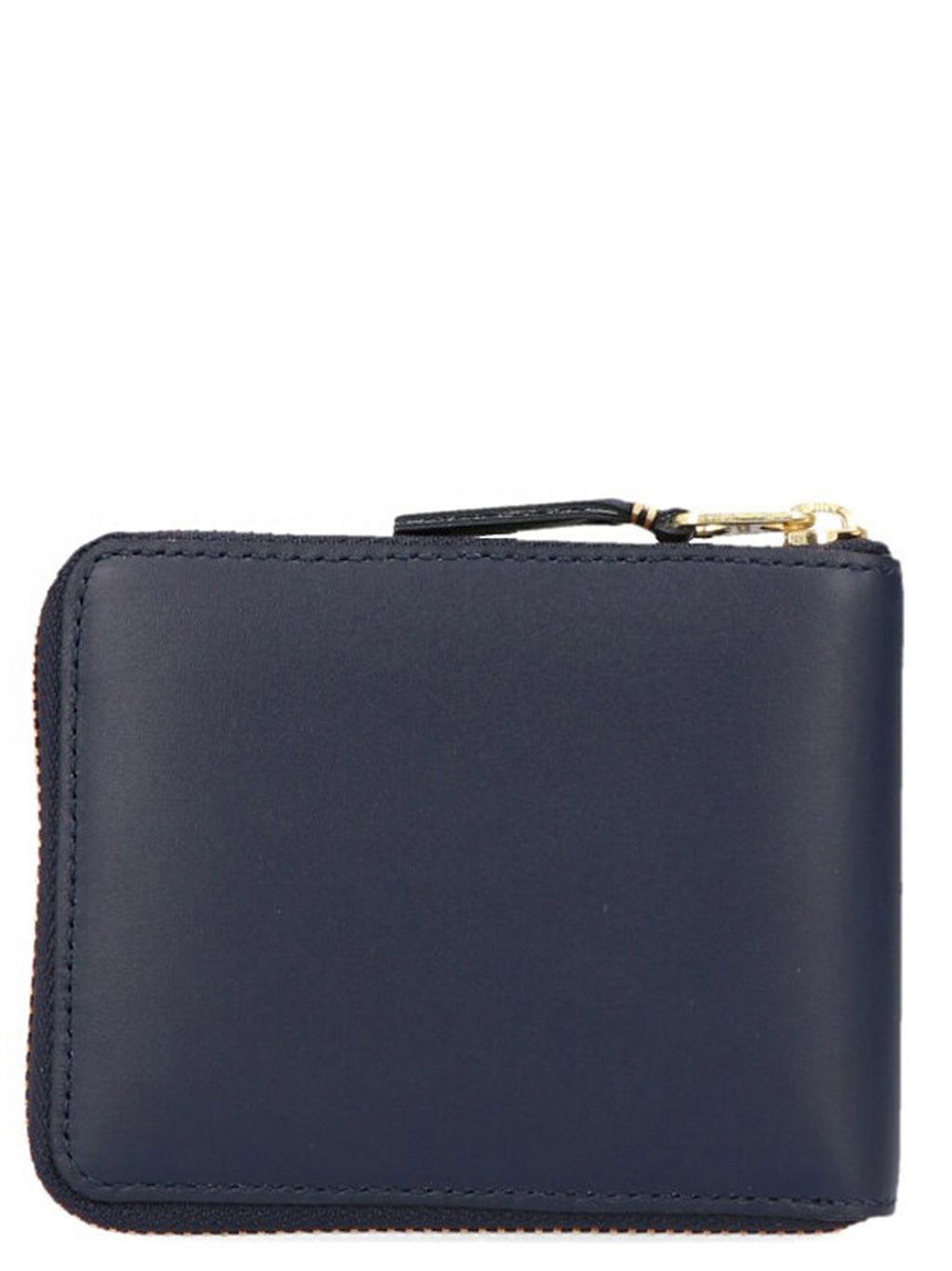 Comme Des Garcons Wallet Arecalf - Sa7100 Wallet