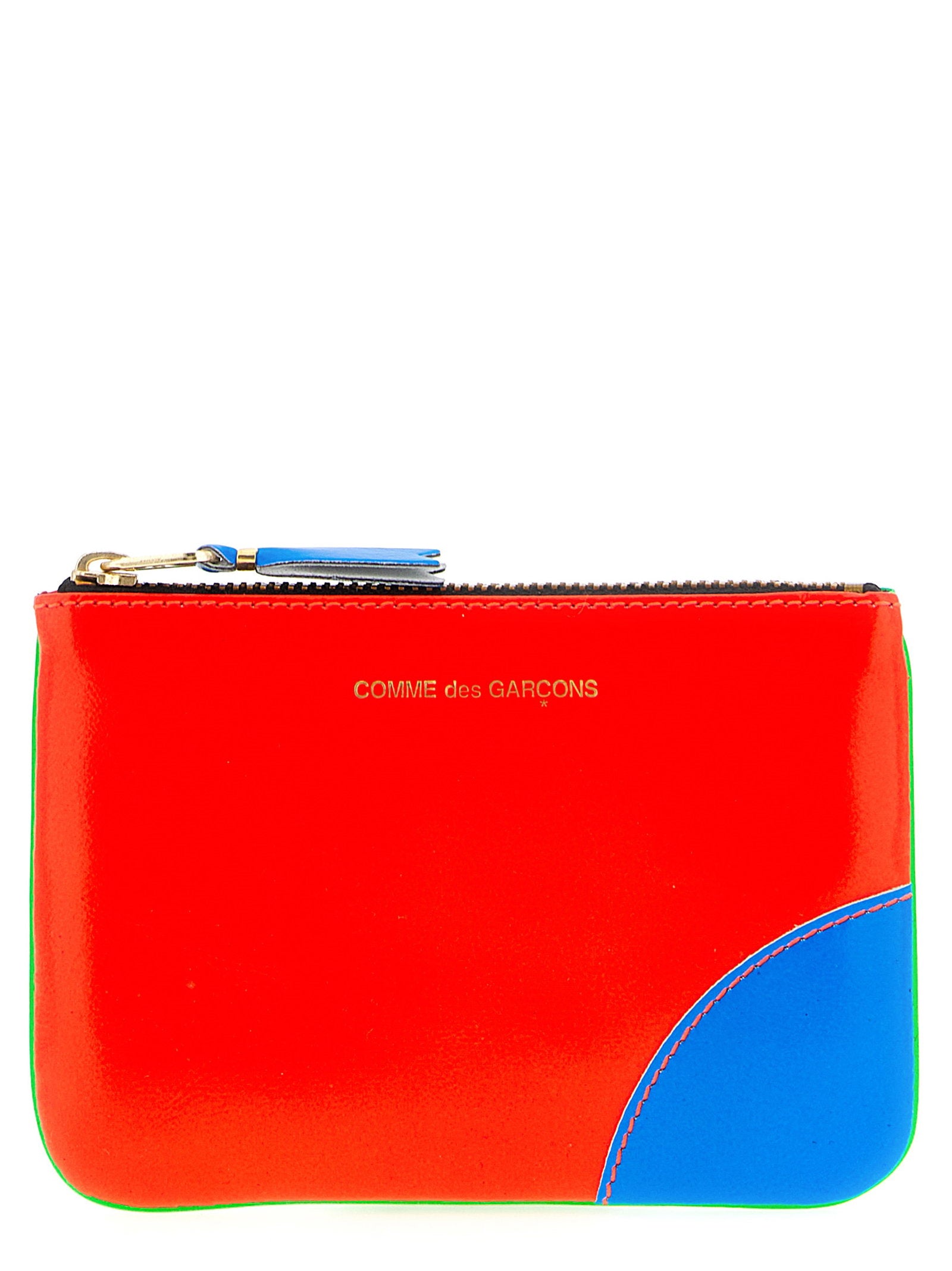 Small Leather Goods - Women