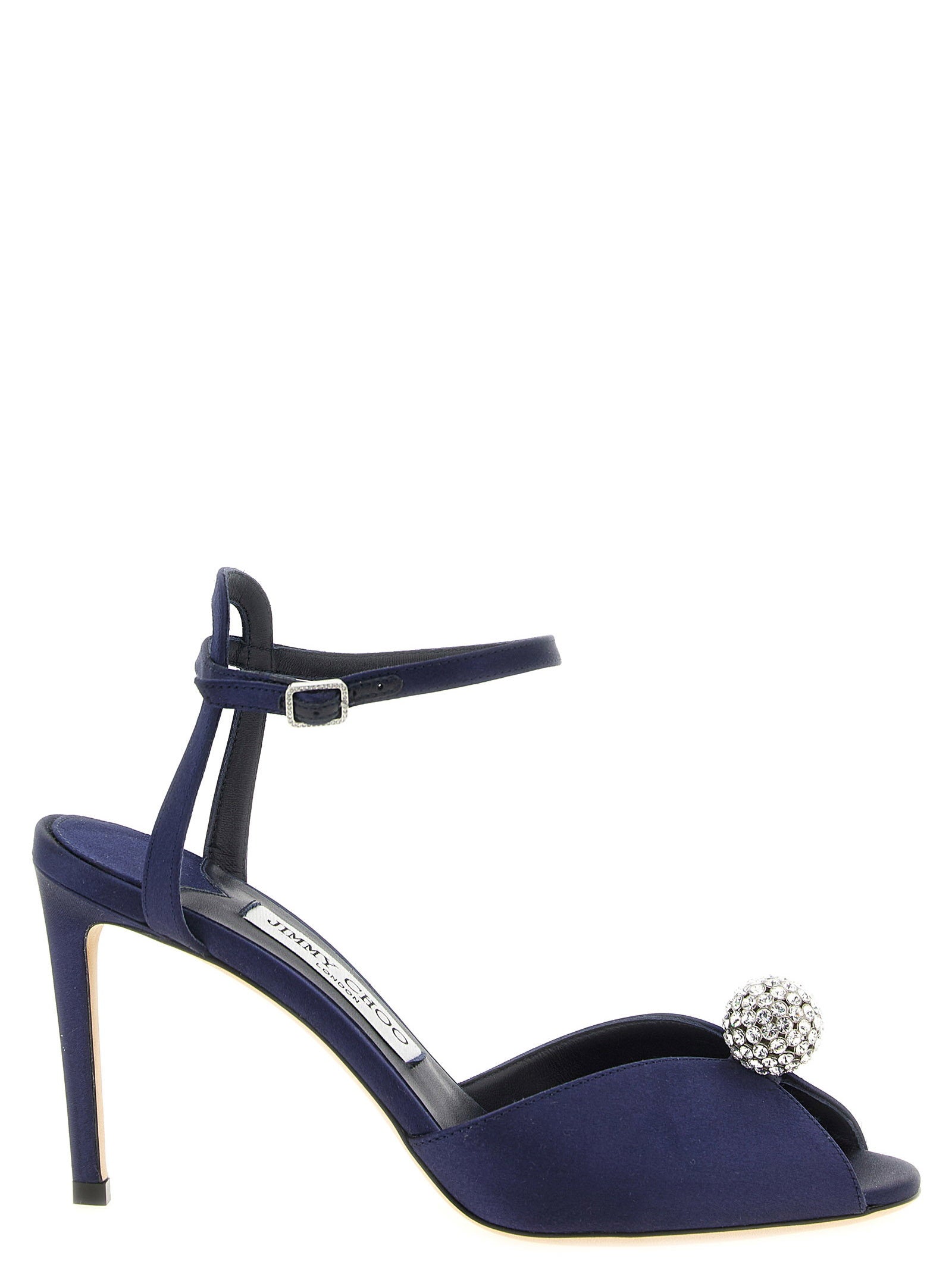 Sandals - Women