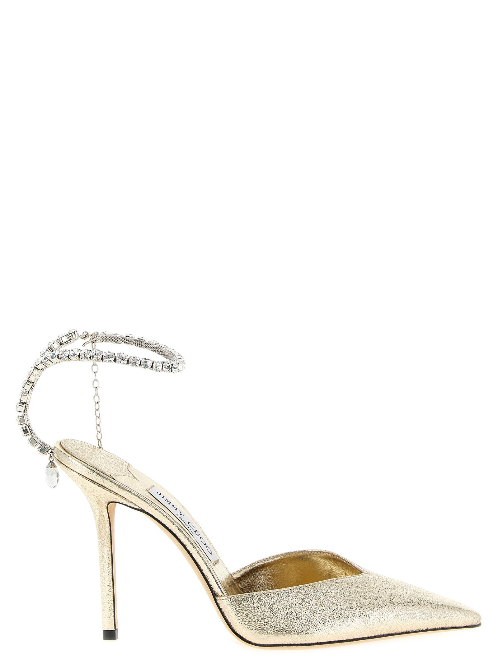 Pumps - Women