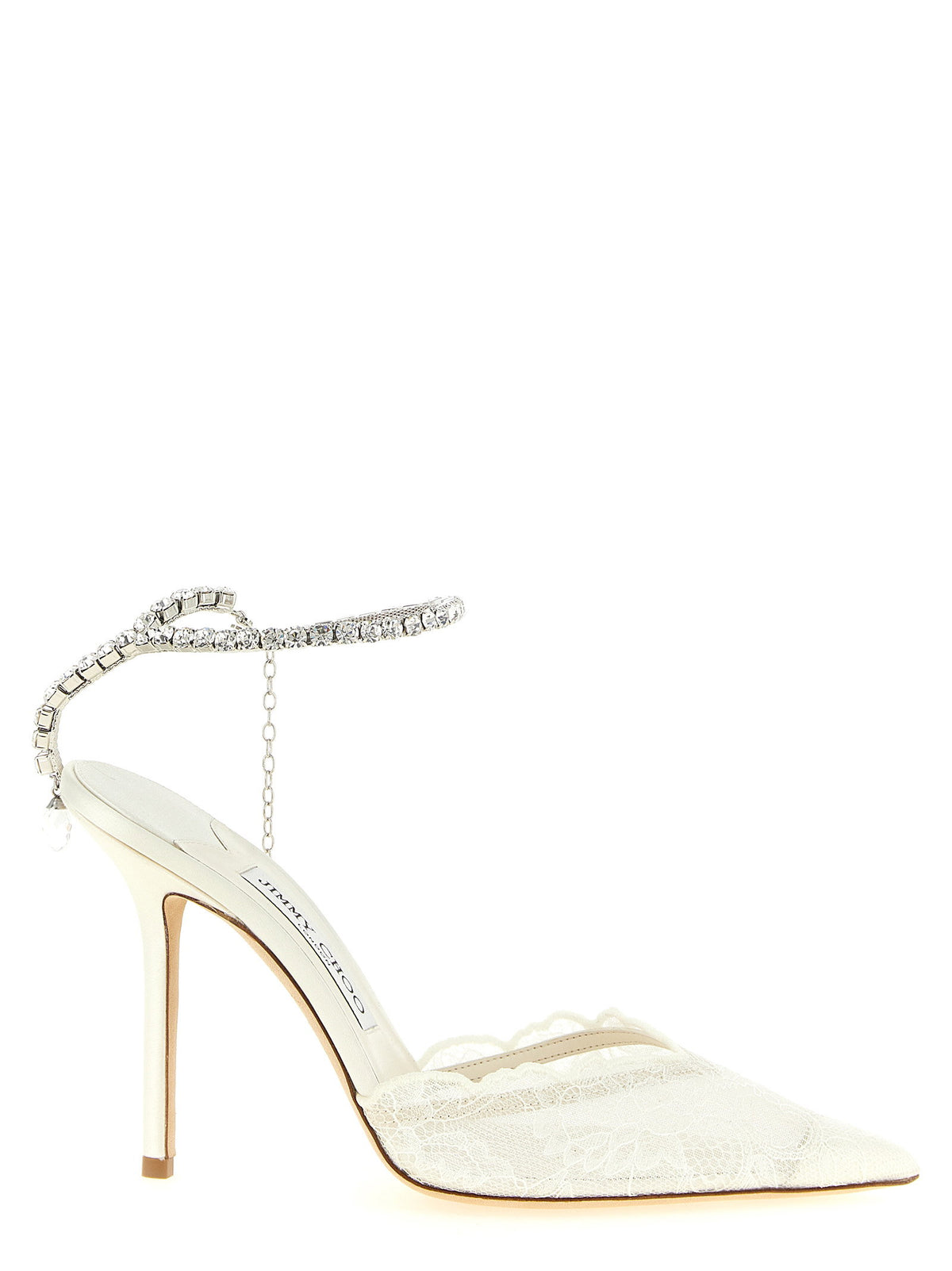 Pumps - Women