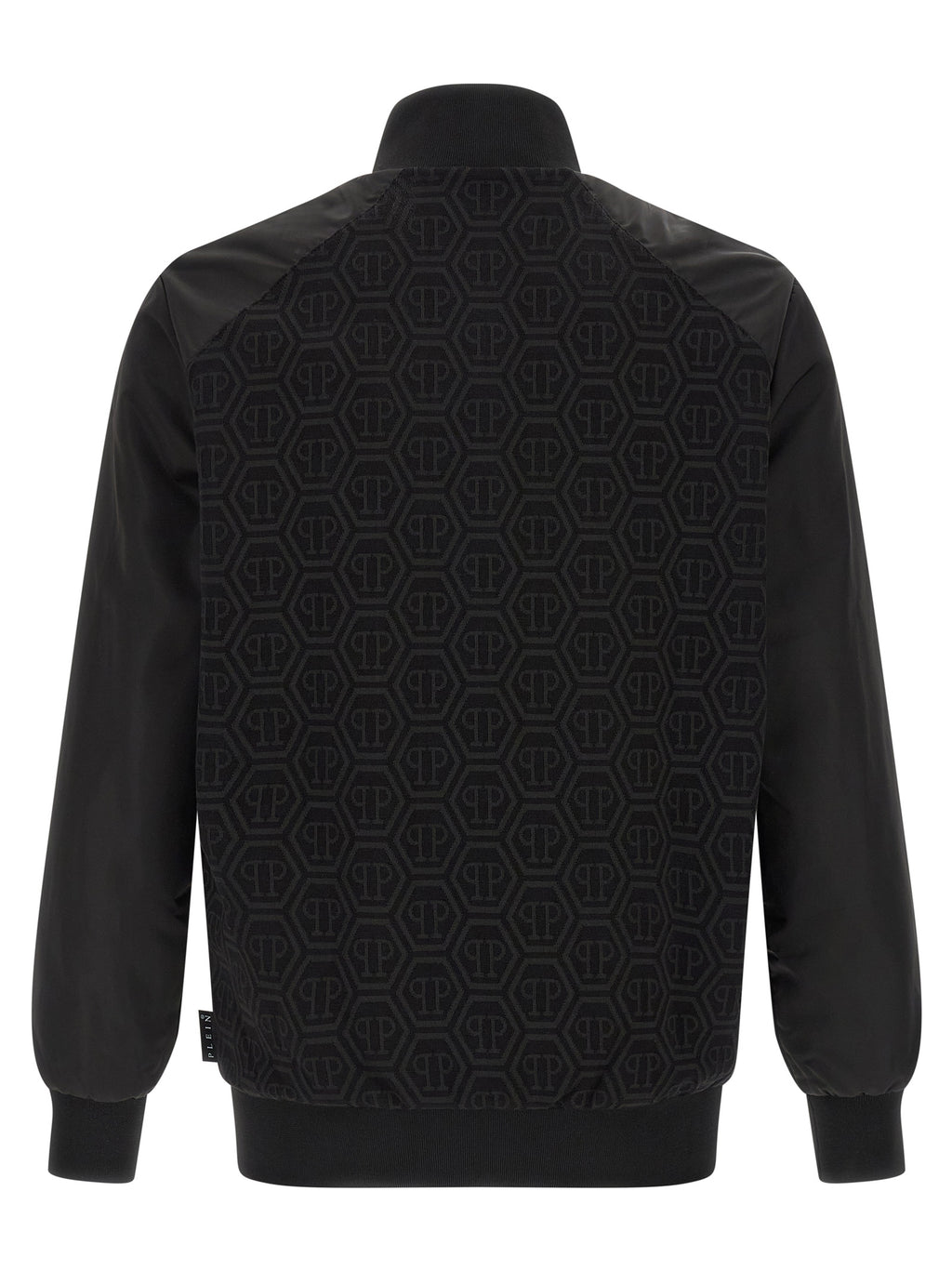 Philipp Plein Monogram Sweatshirt