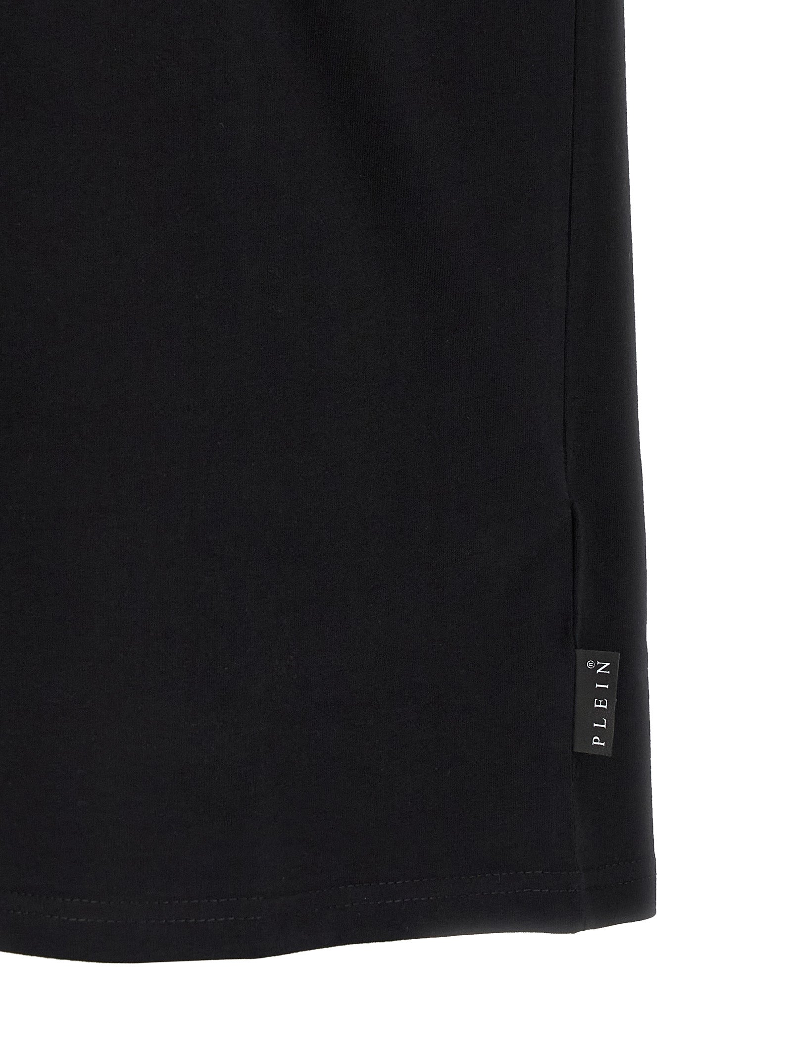 Philipp Plein Monogram T-shirt