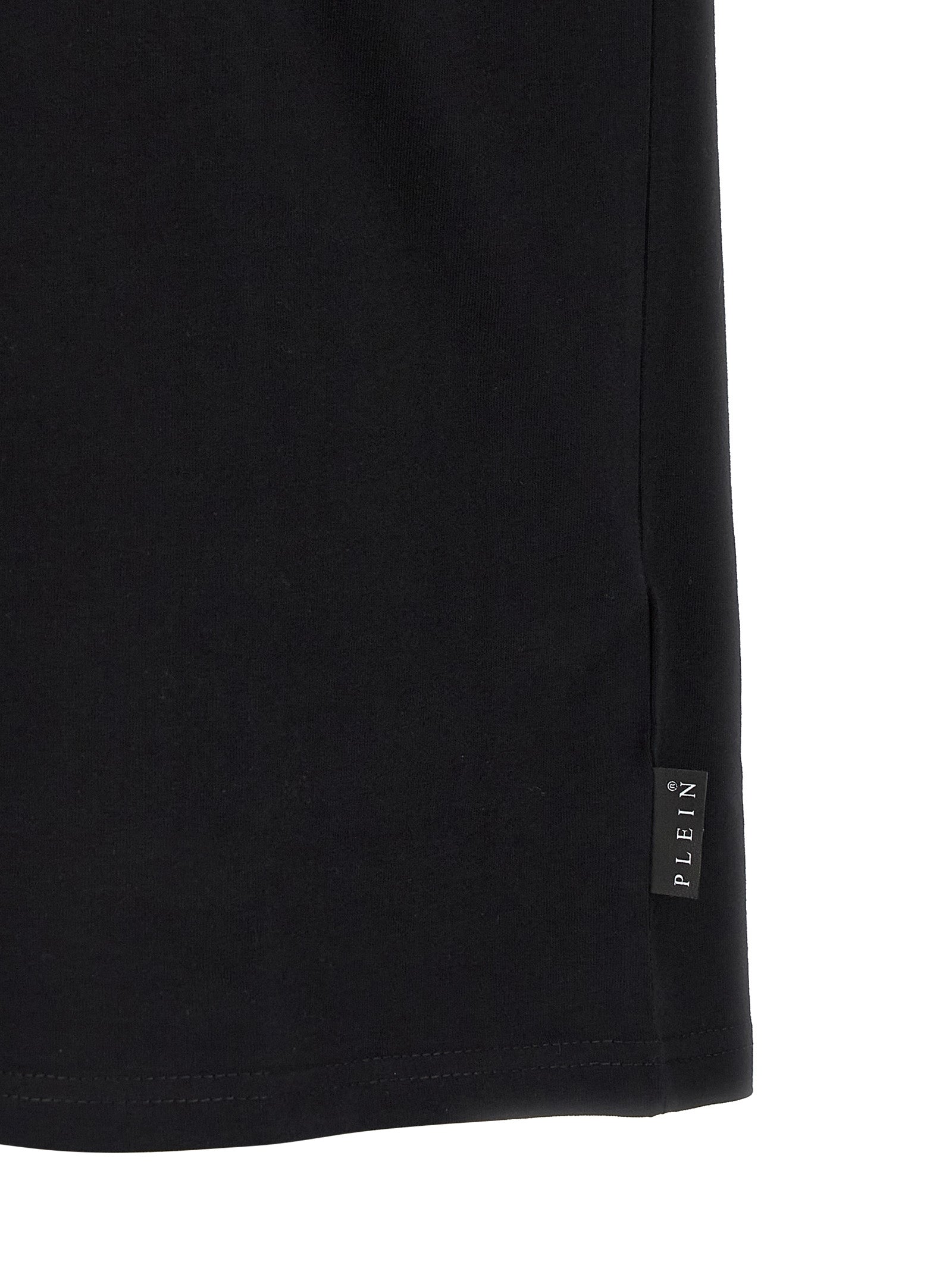 Philipp Plein Hexagon T-shirt