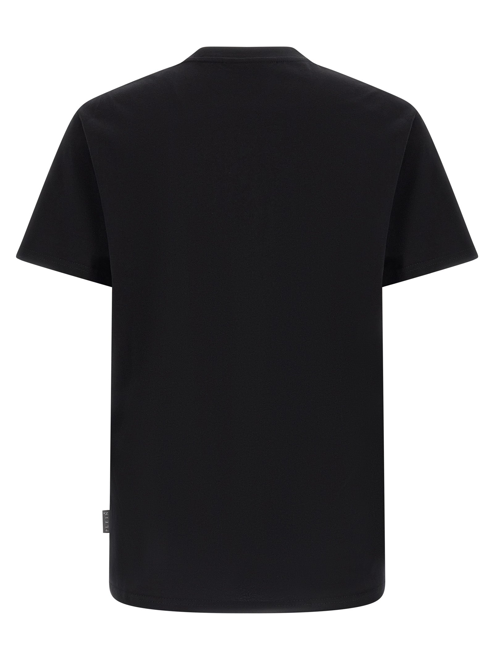 Philipp Plein Hexagon T-shirt