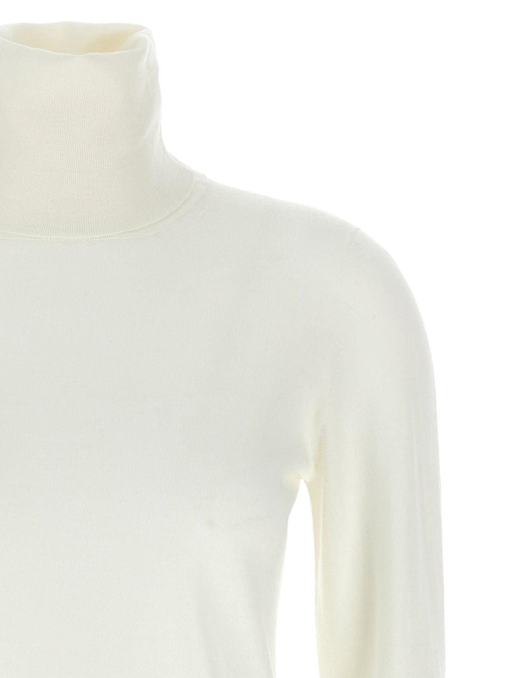 Max Mara Saluto Sweater