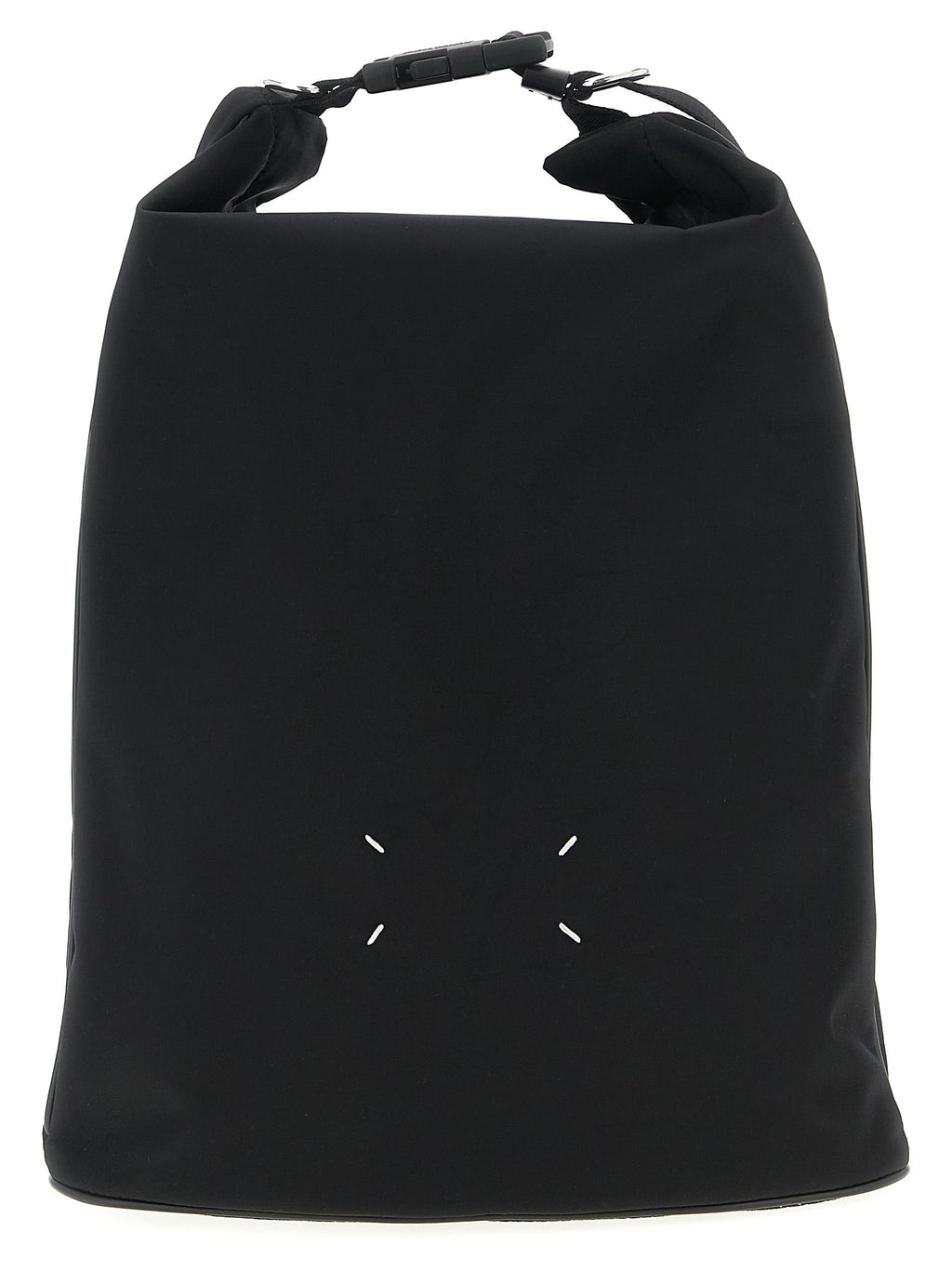 Maison Margiela Roll-up Backpack