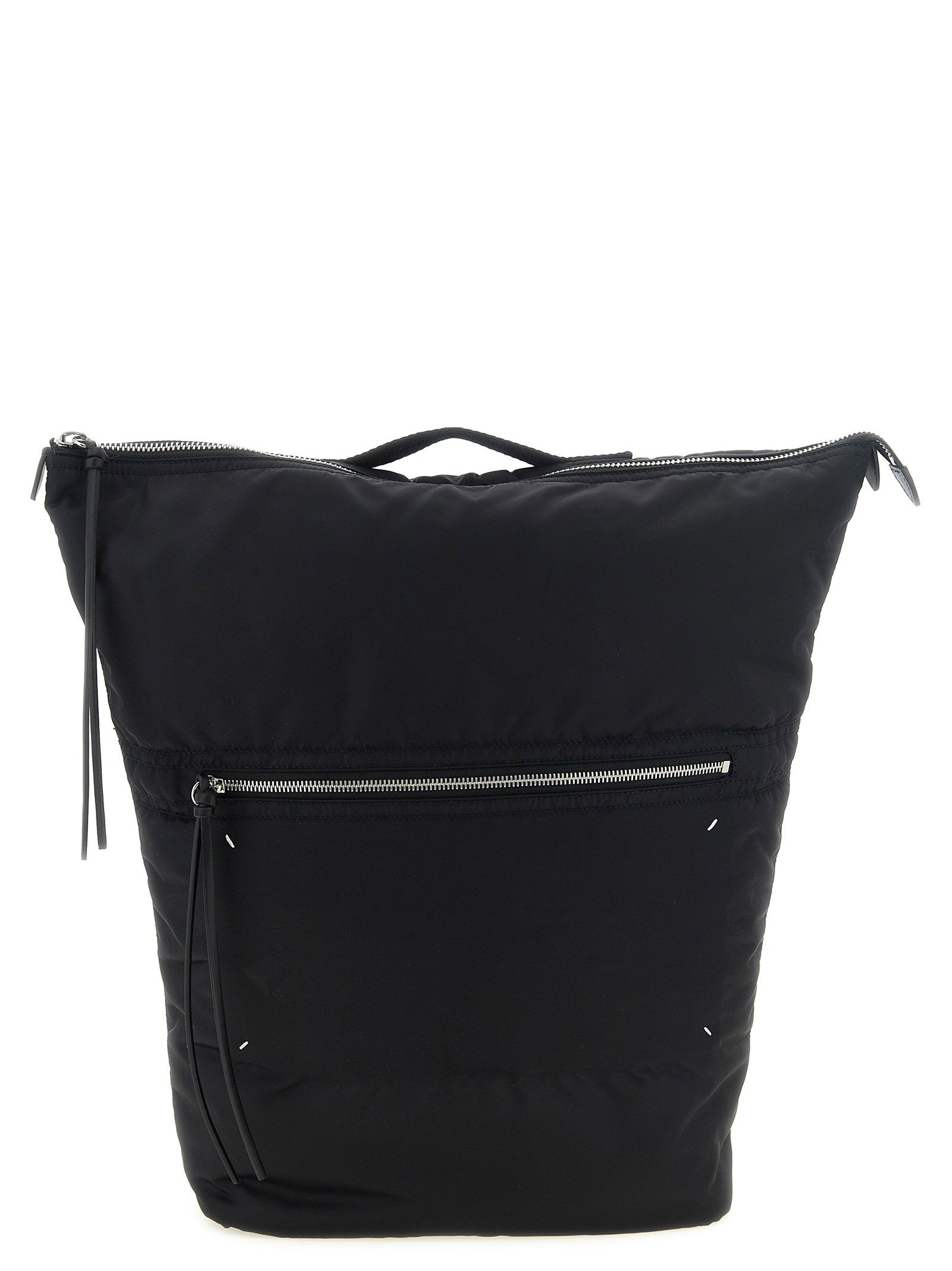 Backpacks - Men