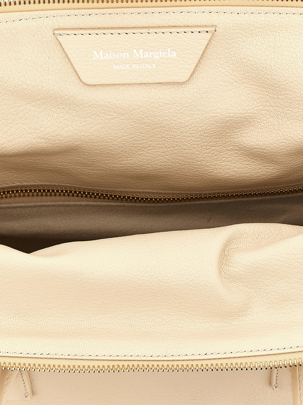 Maison Margiela 5ac East West Handbag