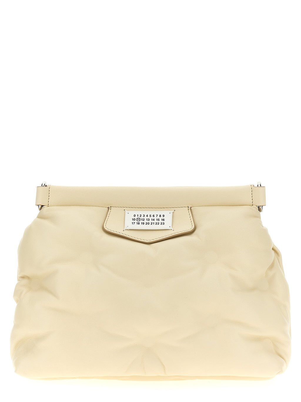 Maison Margiela Glam Slam Classique Small Crossbody Bag