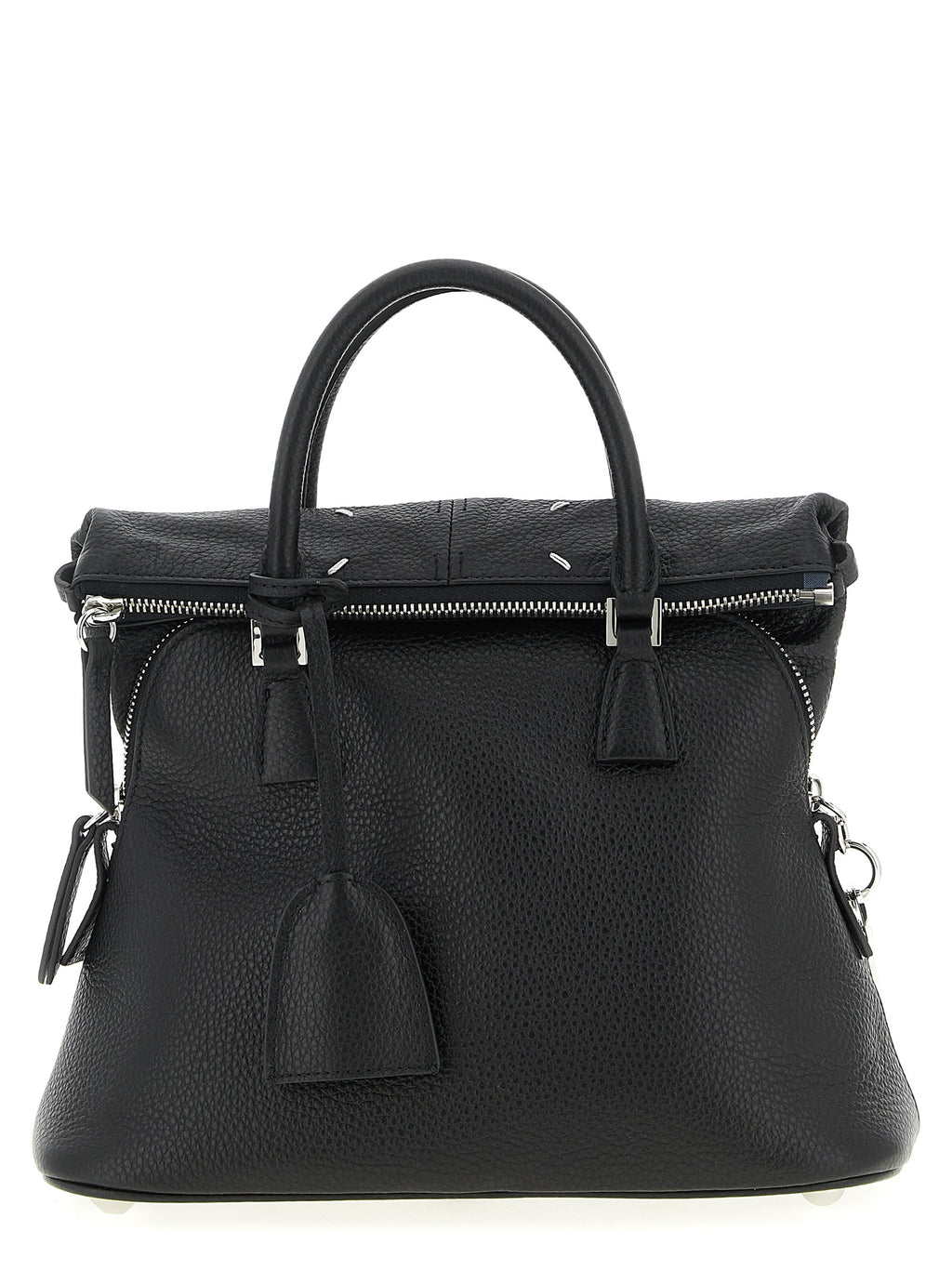Maison Margiela 5ac Mini Handbag