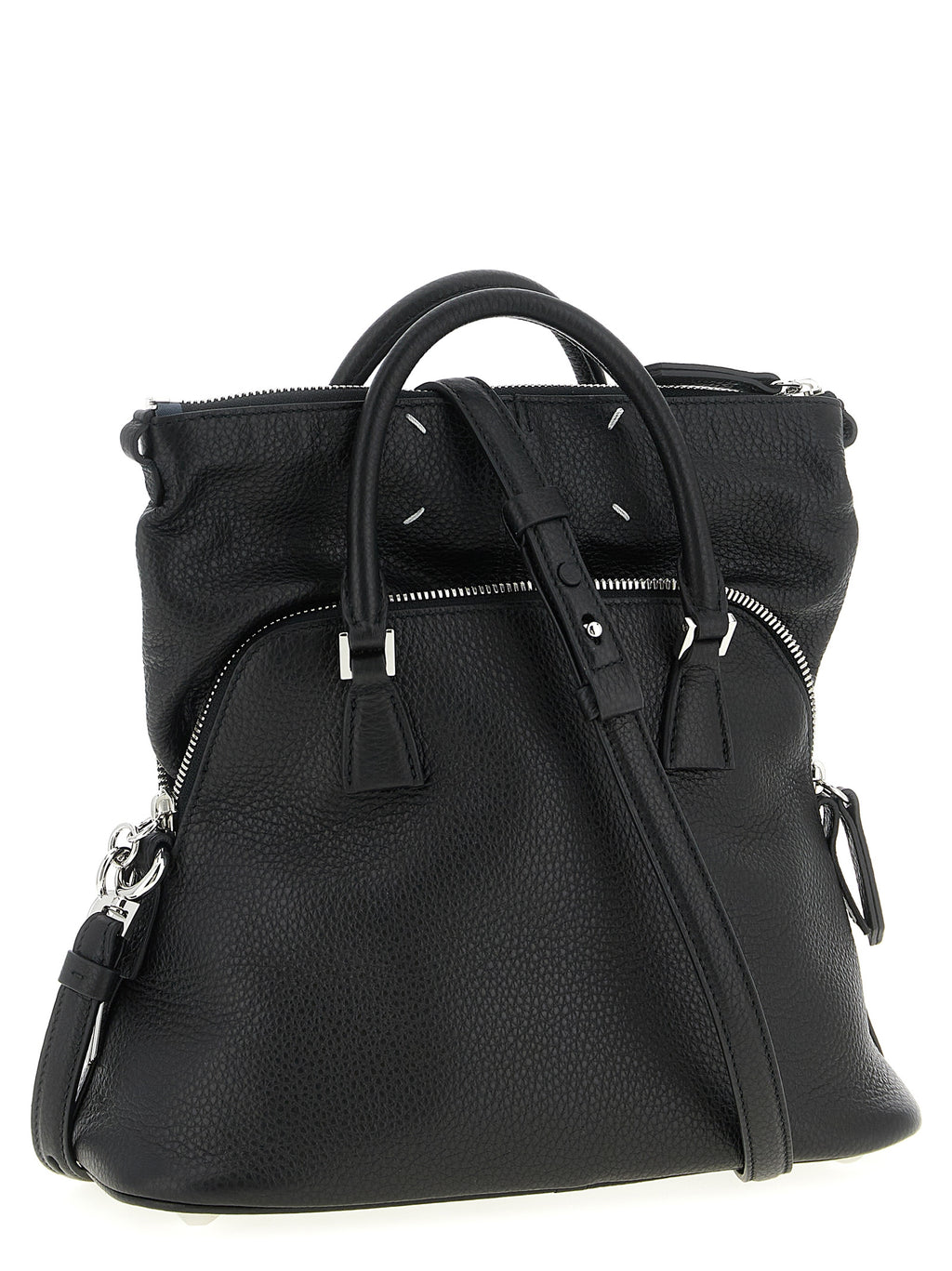 Maison Margiela 5ac Mini Handbag