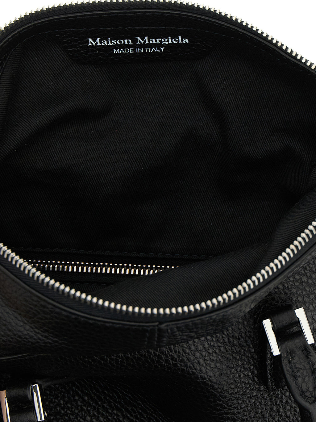 Maison Margiela 5ac Mini Handbag