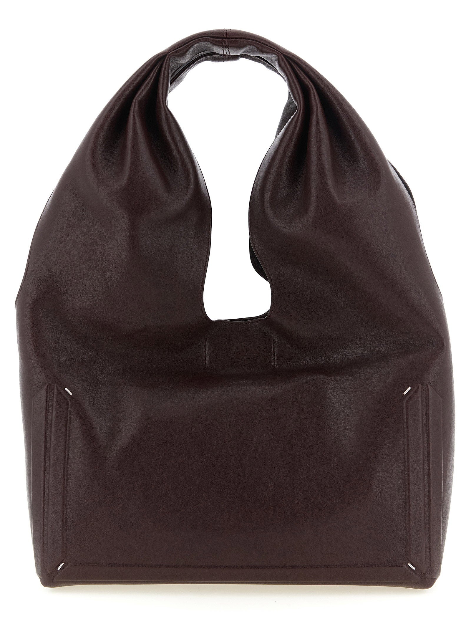 Shoulder - Women