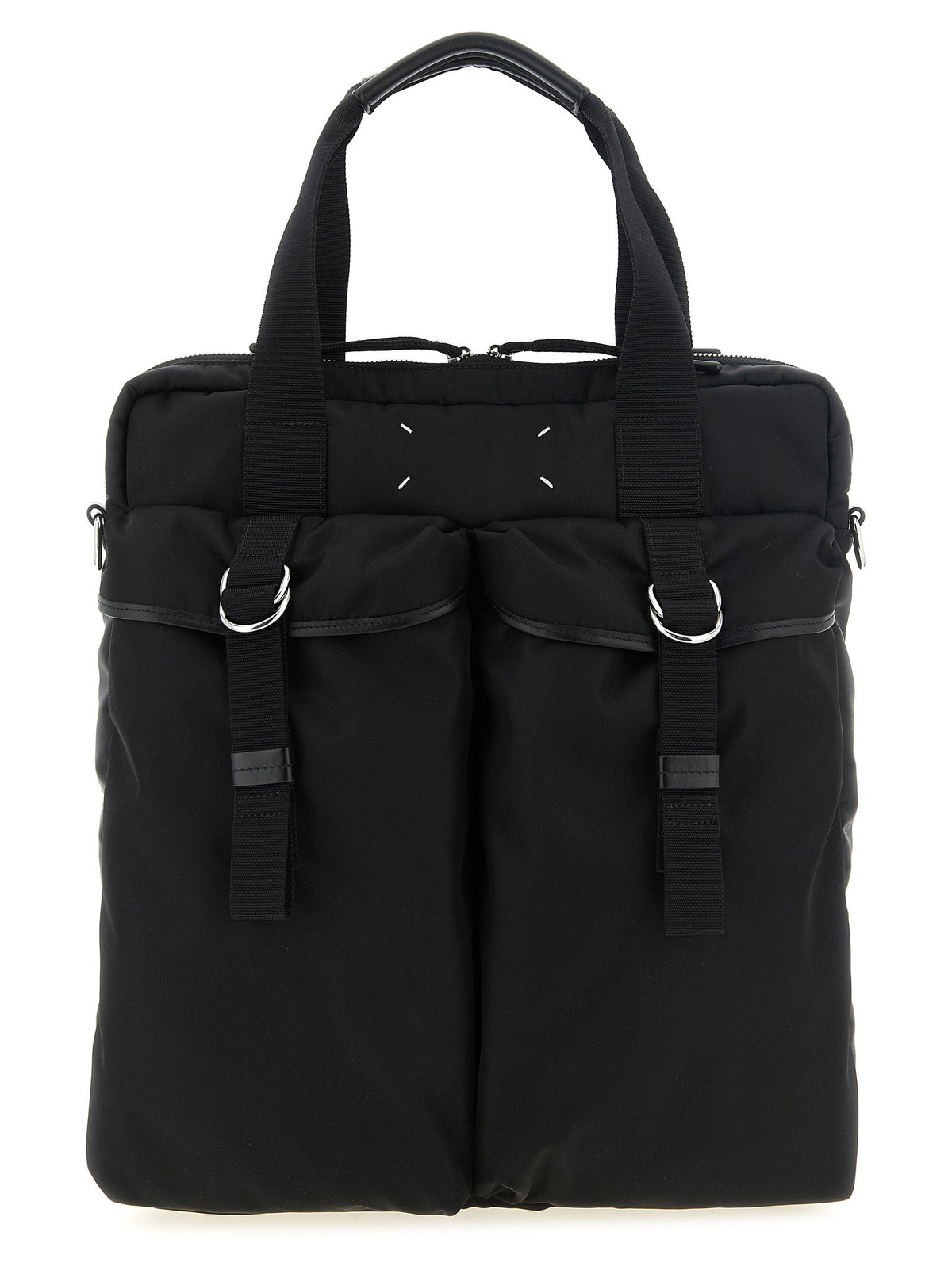 Shopper - Men