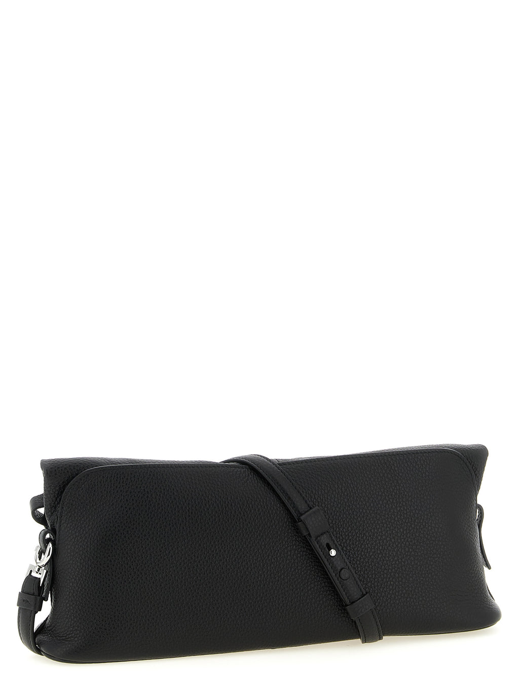 Maison Margiela 5ac Soft Pouch