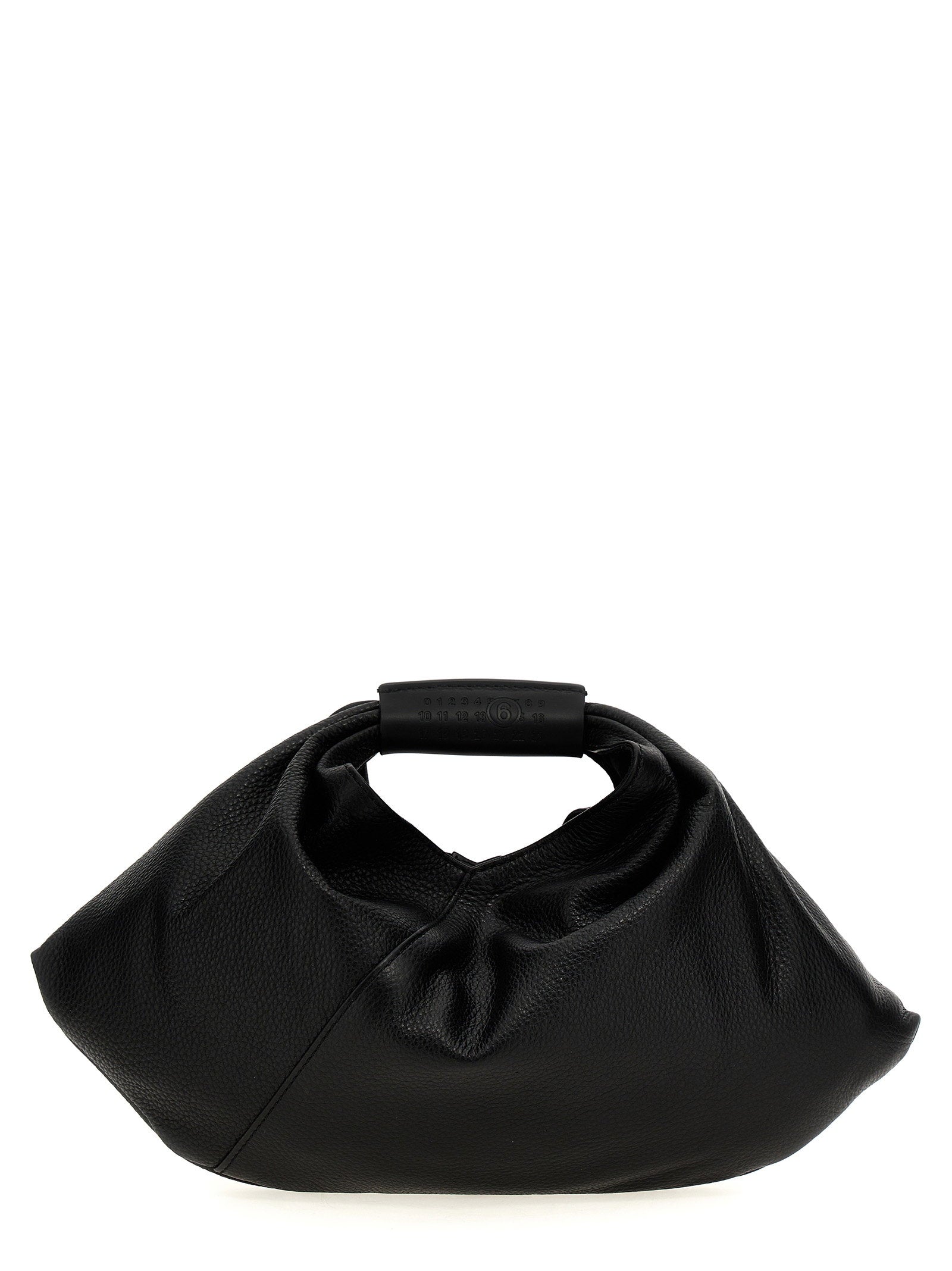 Handbag - Women