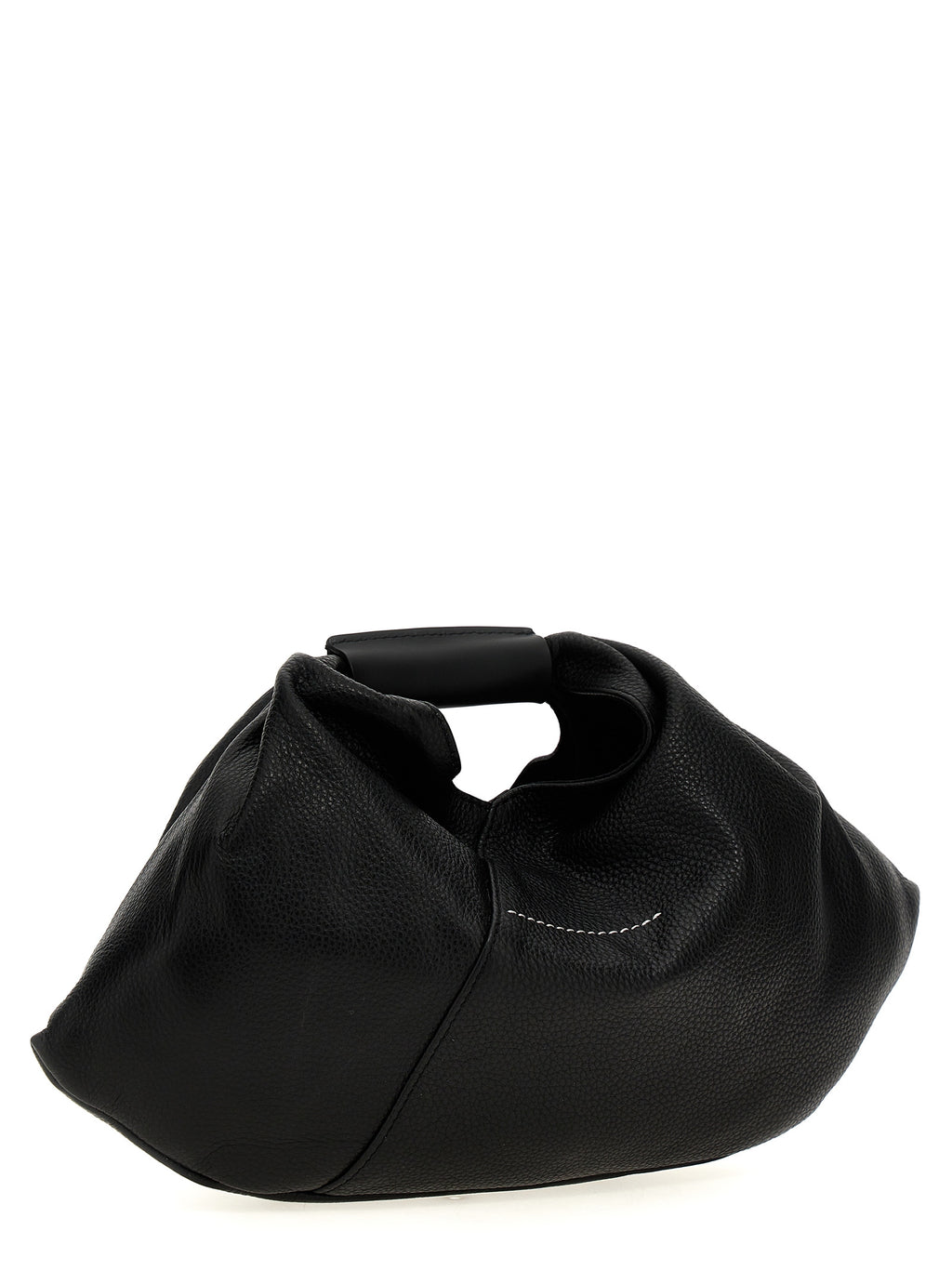 Mm6 Maison Margiela Japanese Handbag