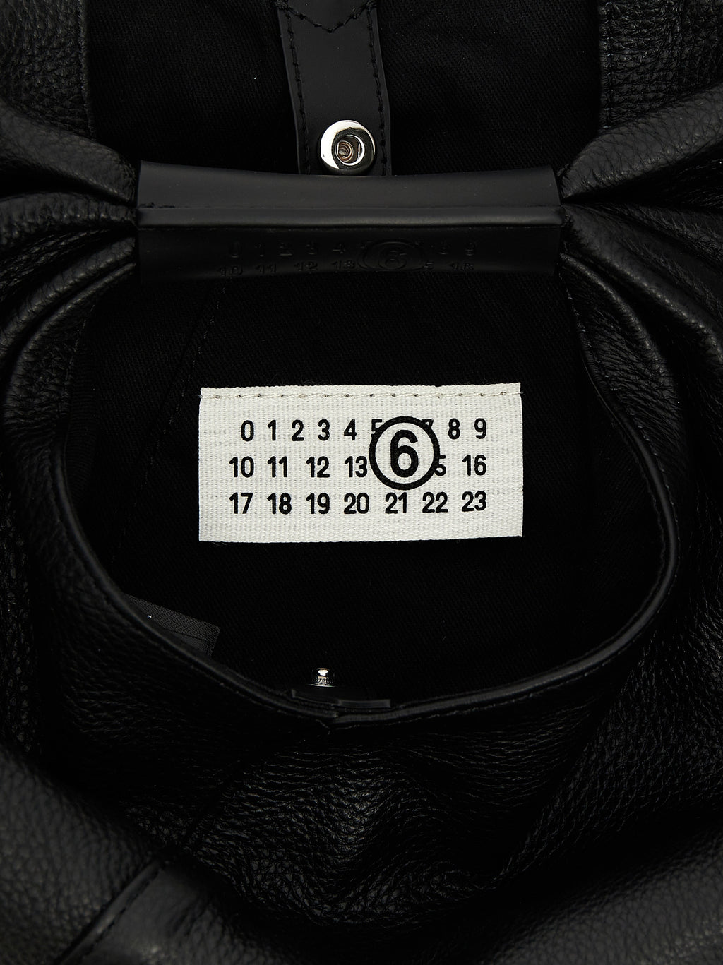 Mm6 Maison Margiela Japanese Handbag