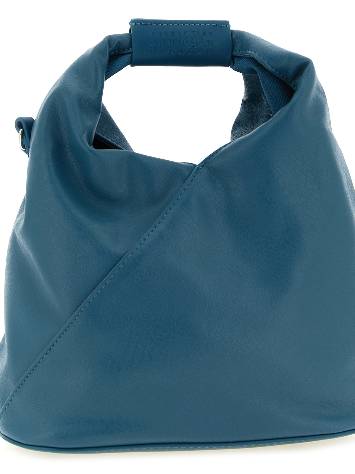 Mm6 Maison Margiela Japanese Crossbody Bag
