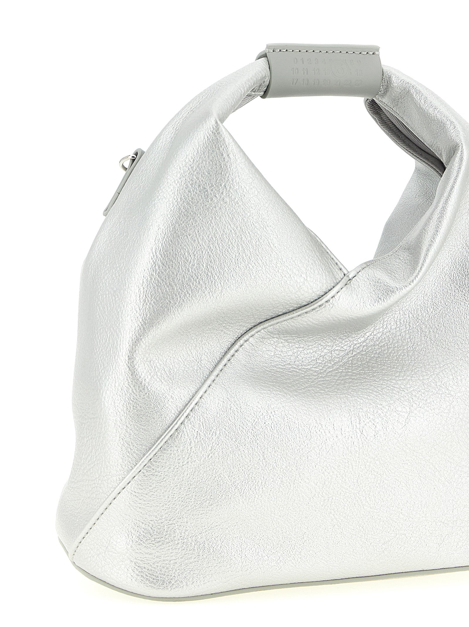 Mm6 Maison Margiela Japanese Crossbody Bag