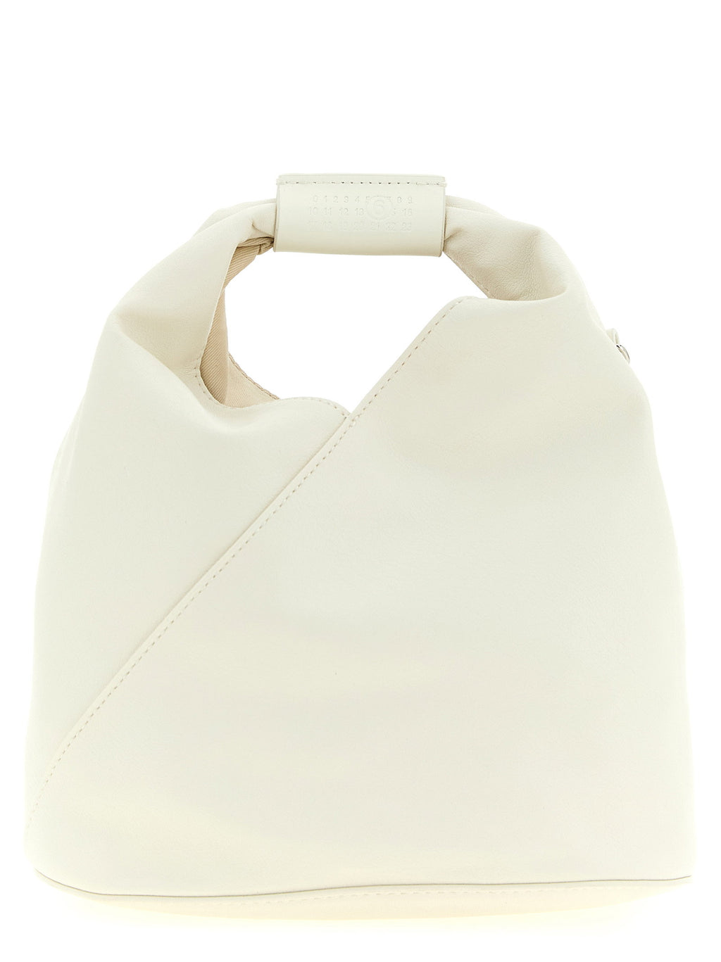 Mm6 Maison Margiela Japanese Crossbody Bag