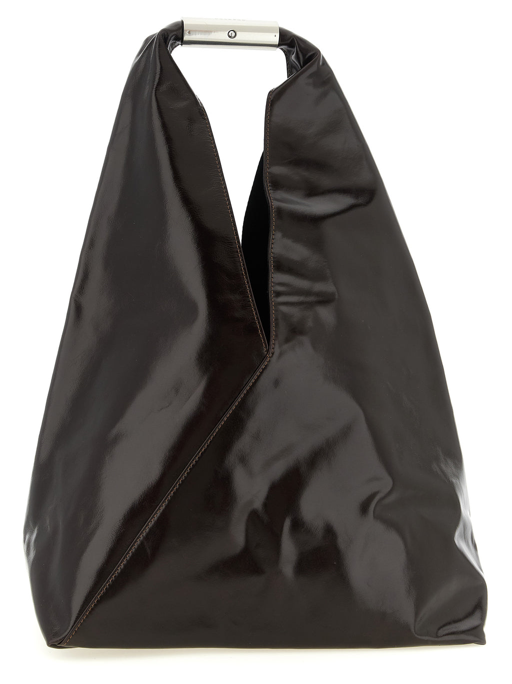 Mm6 Maison Margiela Japanese Classic Handbag