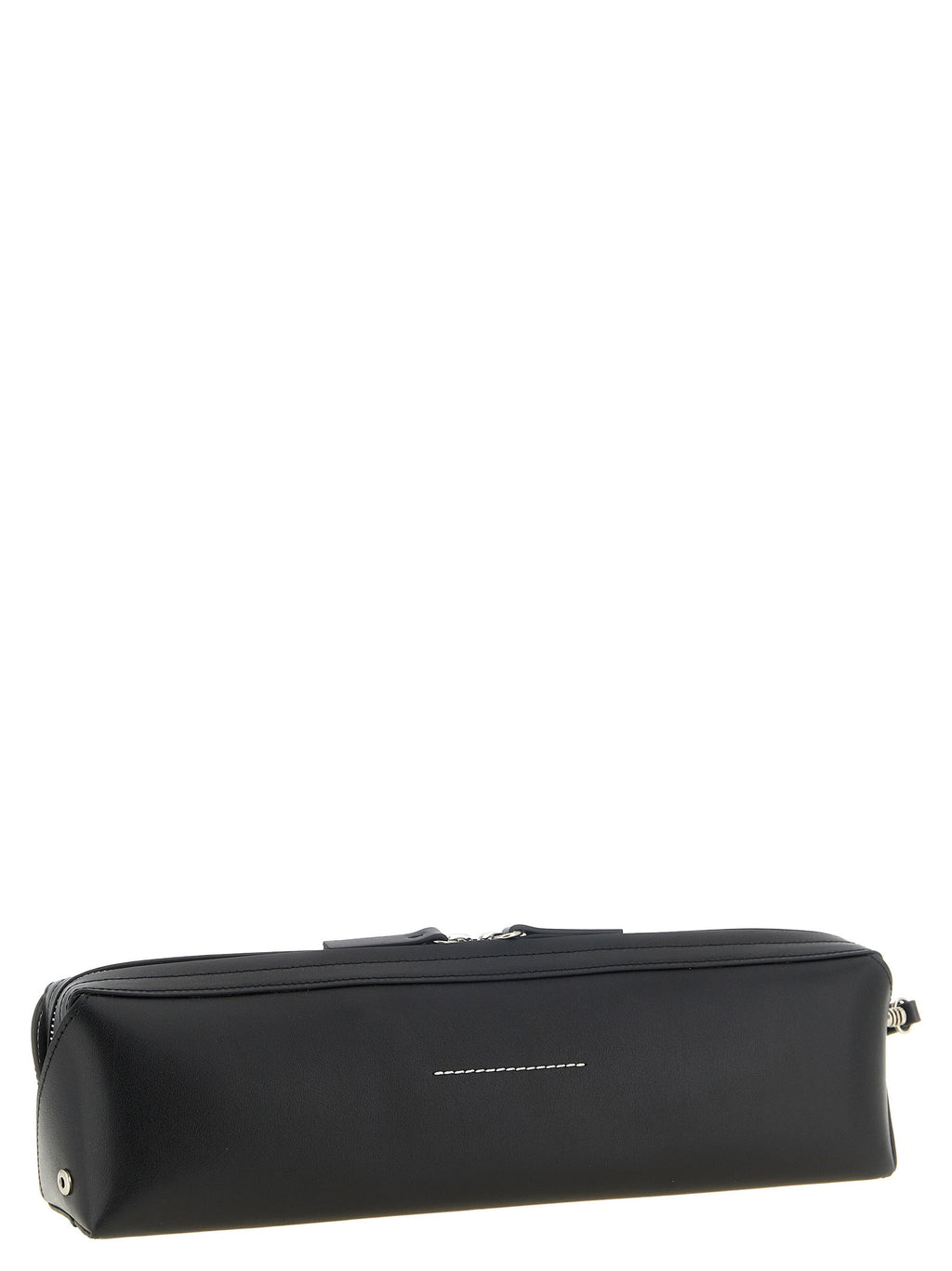 Mm6 Maison Margiela Numeric Signature Mm6 Clutch