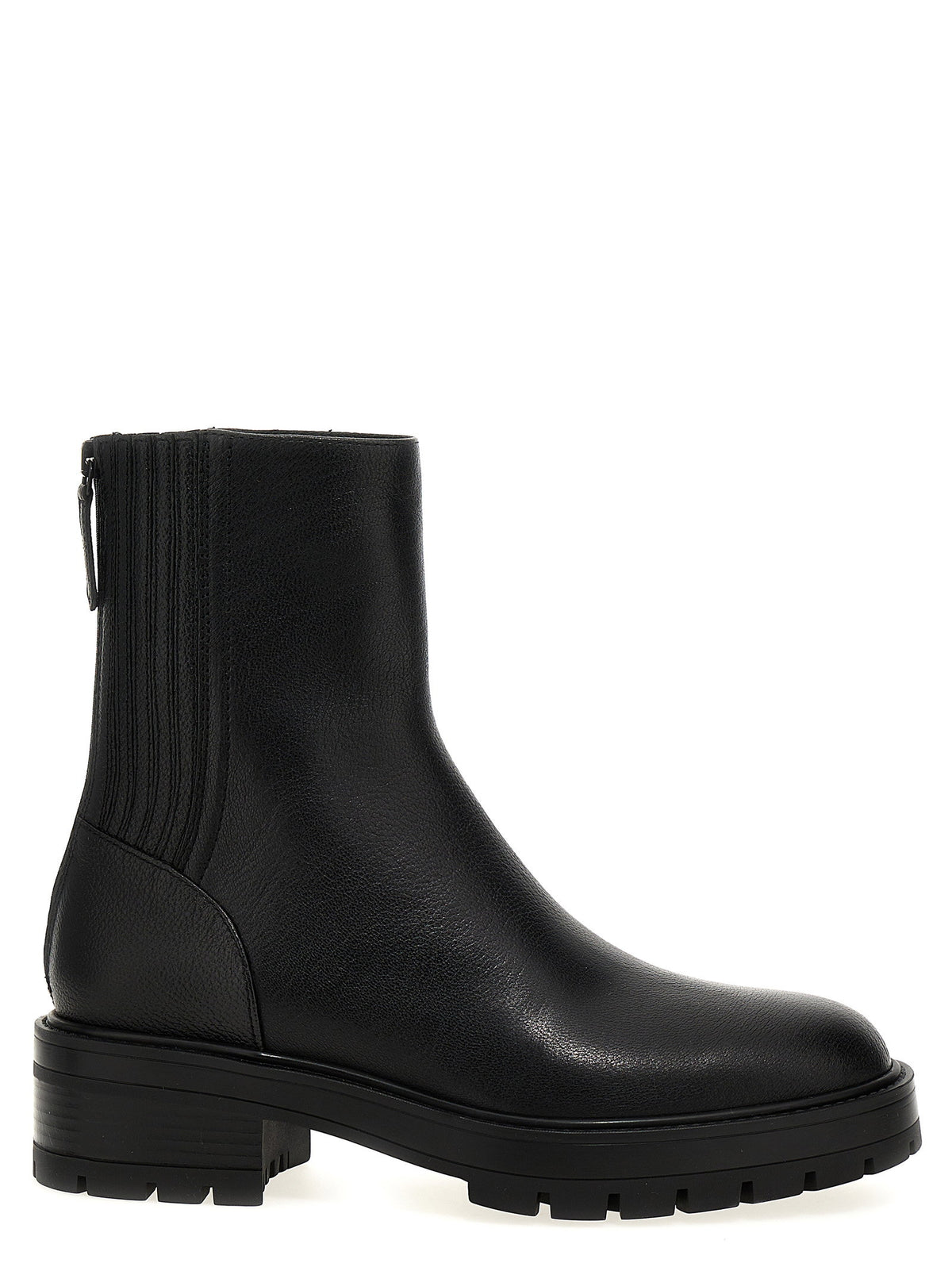 Boots - Women