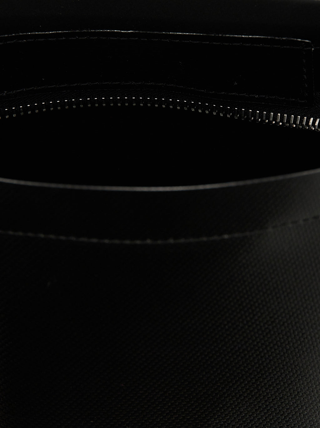 Marni Logo Shoulder Strap