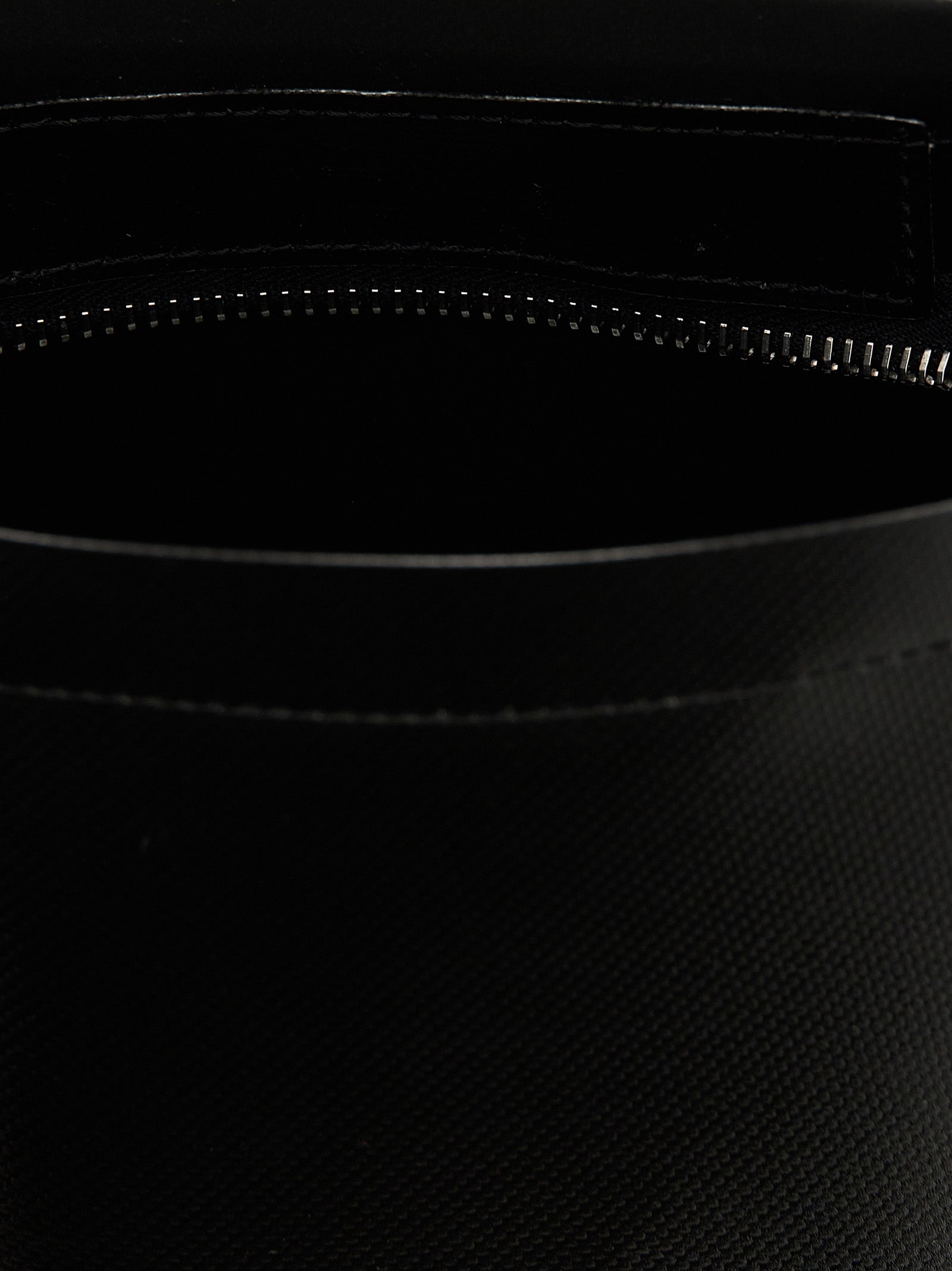 Marni Logo Shoulder Strap